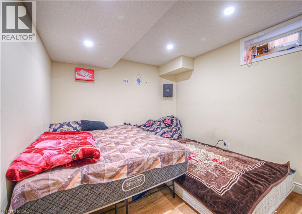 434 Woodbine Avenue, Kitchener, Ontario  N2R 0A6 - Photo 41 - 40792225