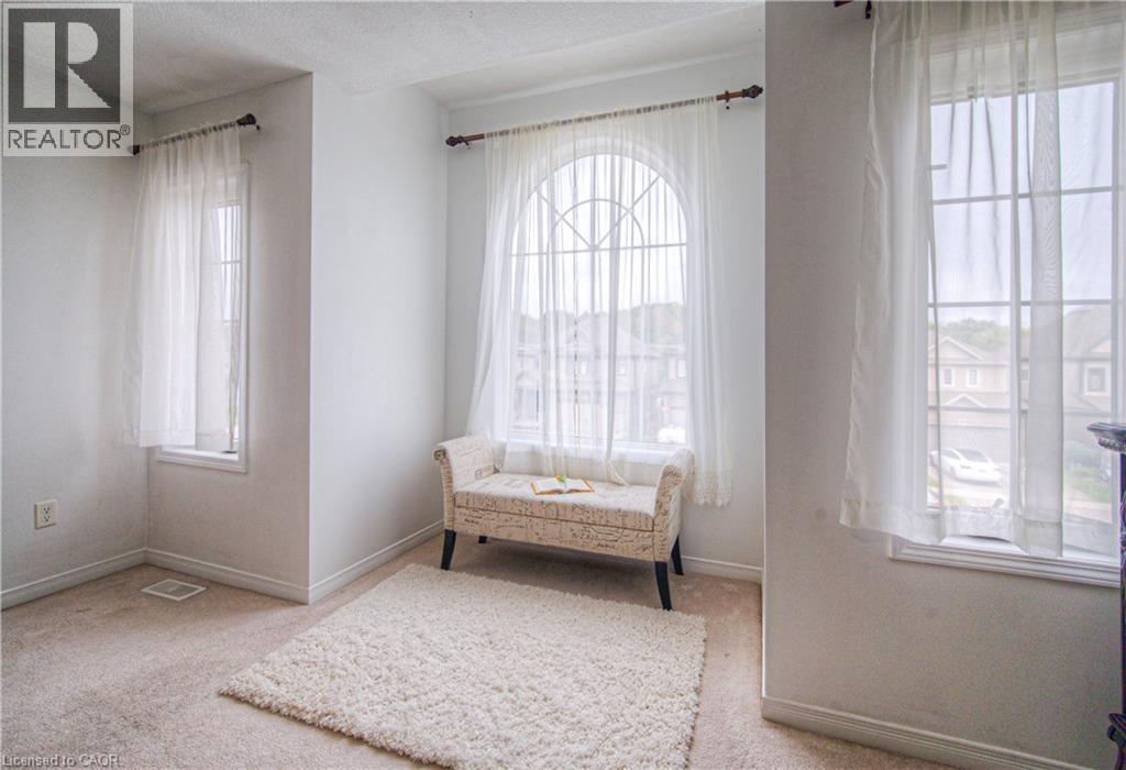 434 Woodbine Avenue, Kitchener, Ontario  N2R 0A6 - Photo 37 - 40792225