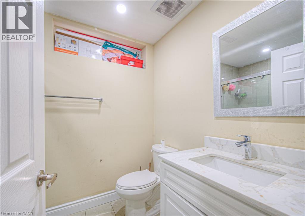 434 Woodbine Avenue, Kitchener, Ontario  N2R 0A6 - Photo 44 - 40792225