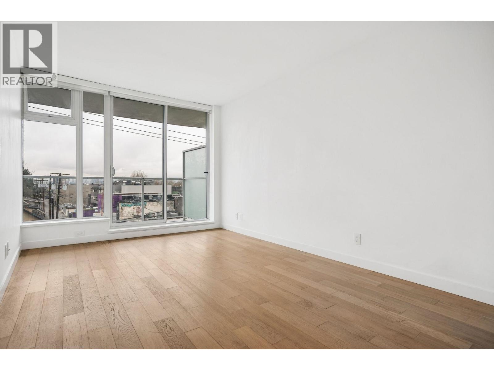 503 4638 Gladstone Street, Vancouver, British Columbia  V5N 0G5 - Photo 3 - R3073777