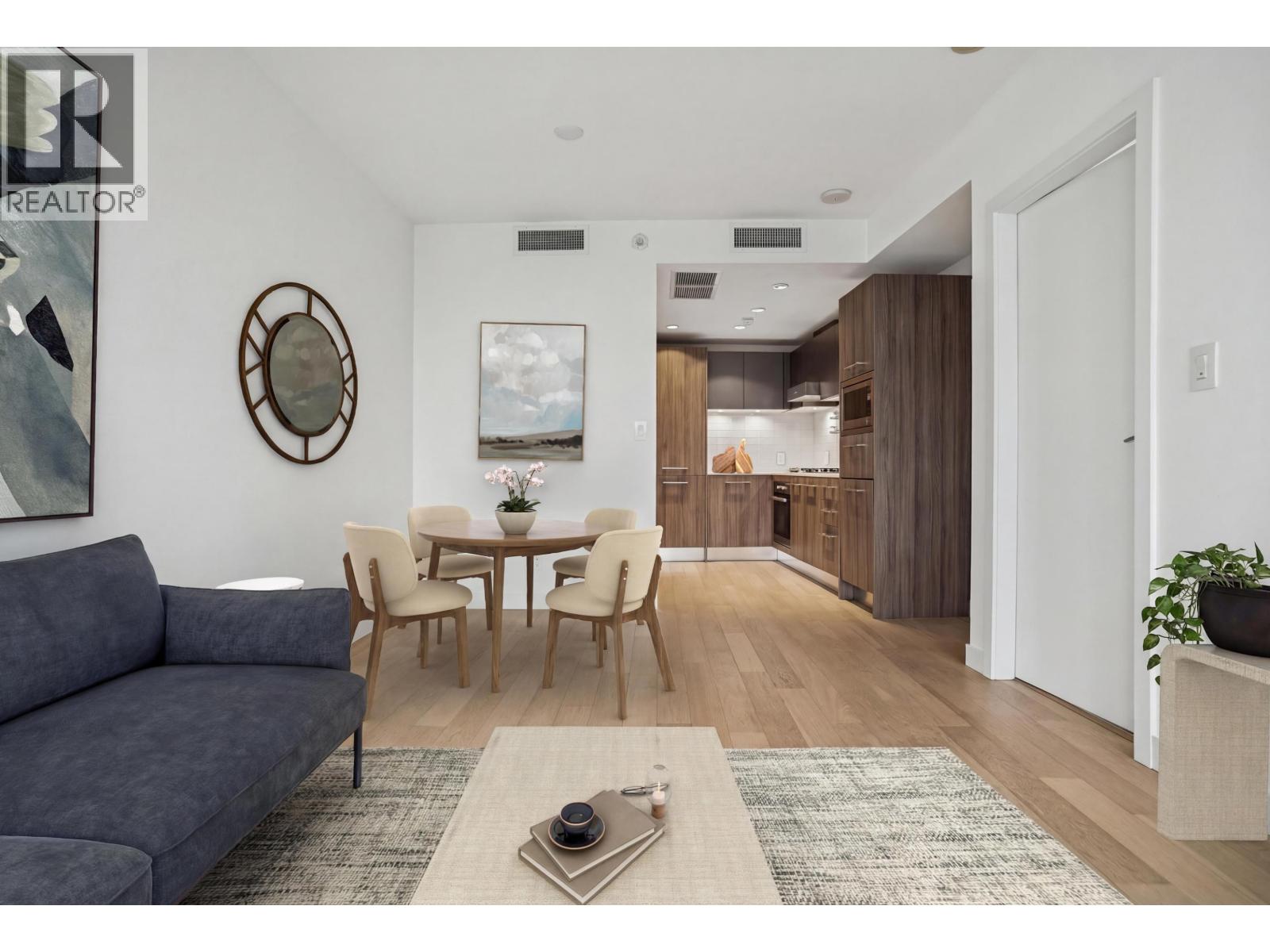 503 4638 Gladstone Street, Vancouver, British Columbia  V5N 0G5 - Photo 5 - R3073777