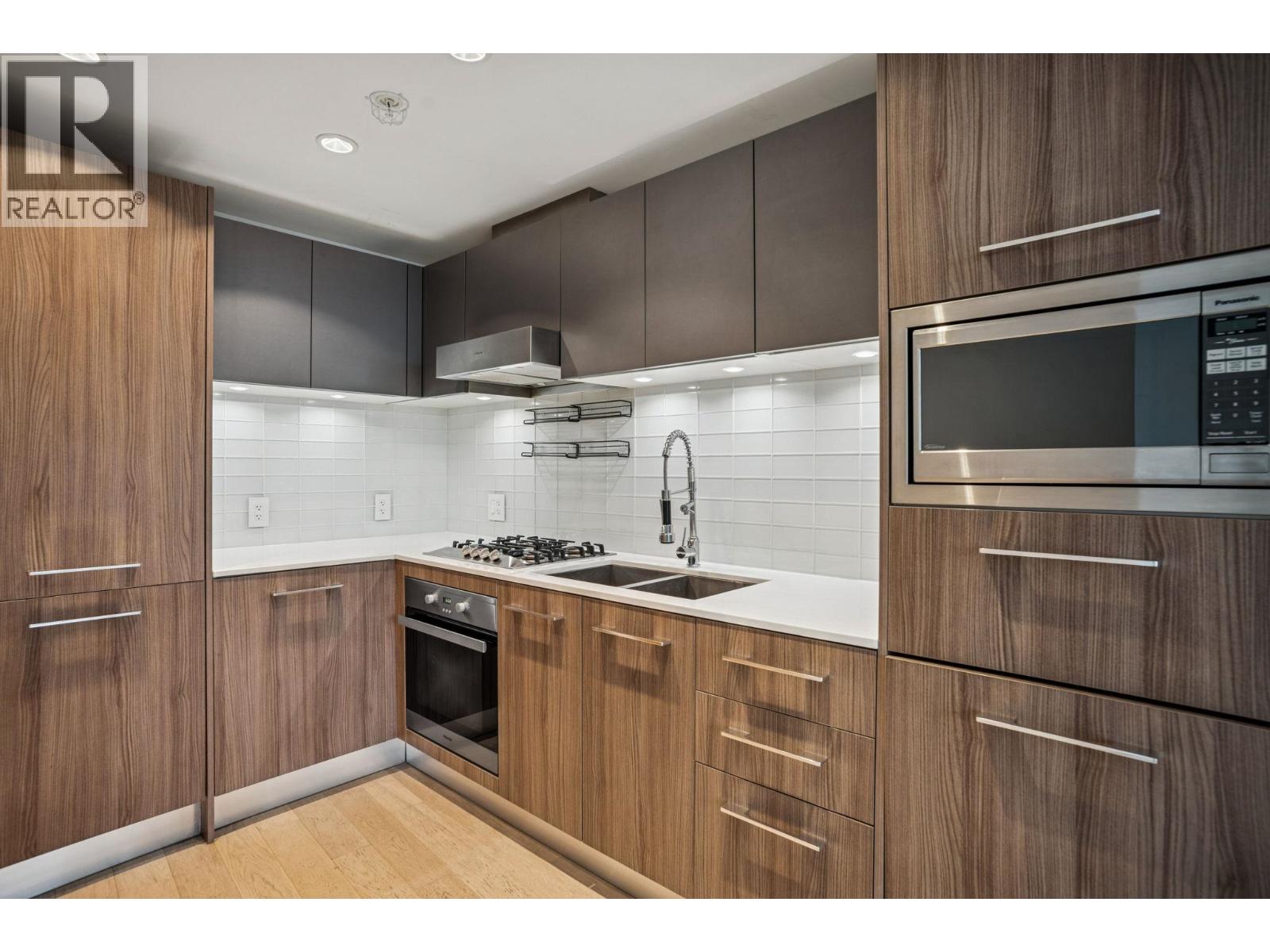 503 4638 Gladstone Street, Vancouver, British Columbia  V5N 0G5 - Photo 6 - R3073777