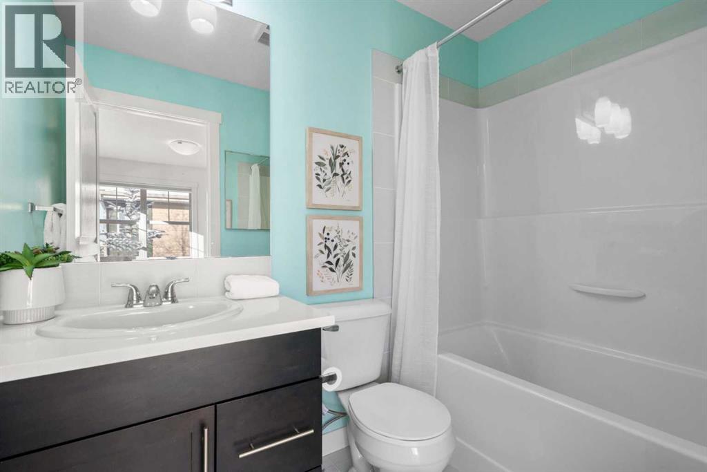 580 Mckenzie Towne Drive Se, Calgary, Alberta  T2Z 1C7 - Photo 31 - A2273586