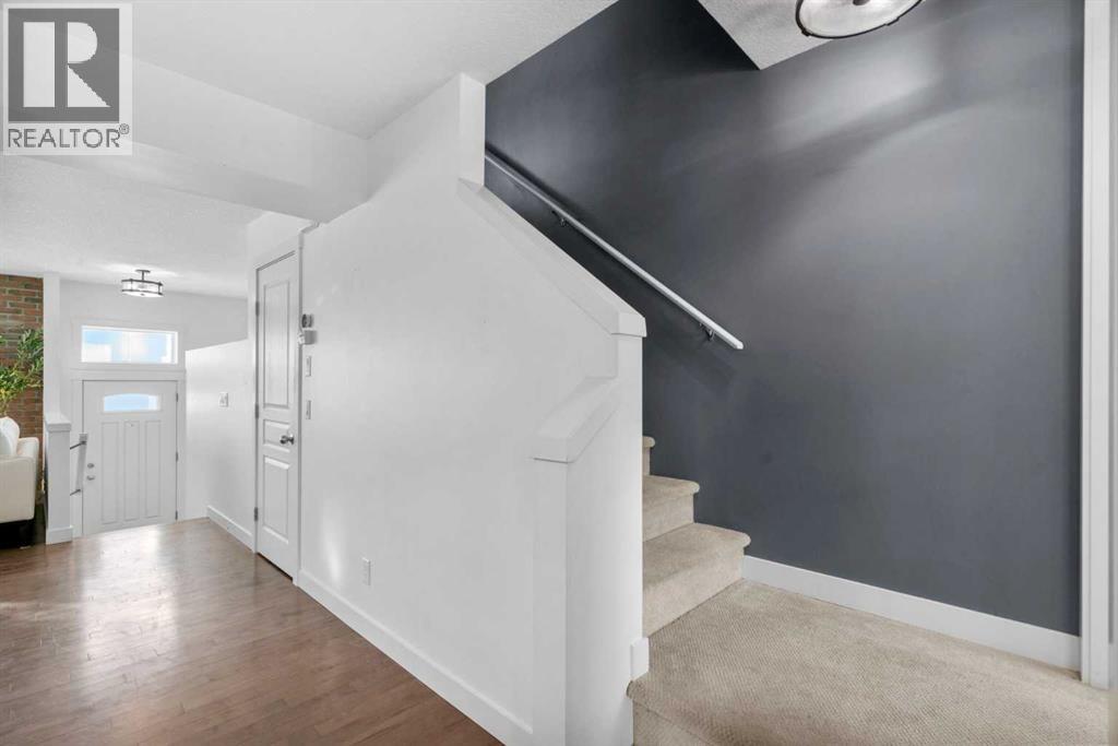 580 Mckenzie Towne Drive Se, Calgary, Alberta  T2Z 1C7 - Photo 20 - A2273586