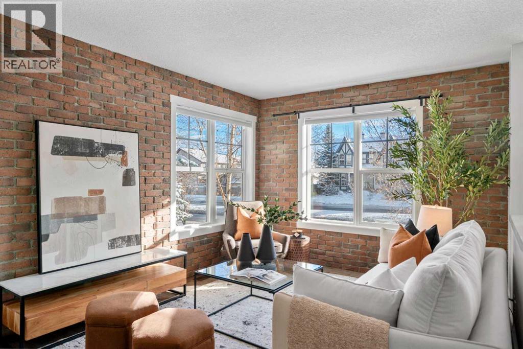 580 Mckenzie Towne Drive Se, Calgary, Alberta  T2Z 1C7 - Photo 10 - A2273586