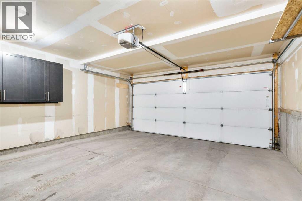 580 Mckenzie Towne Drive Se, Calgary, Alberta  T2Z 1C7 - Photo 37 - A2273586