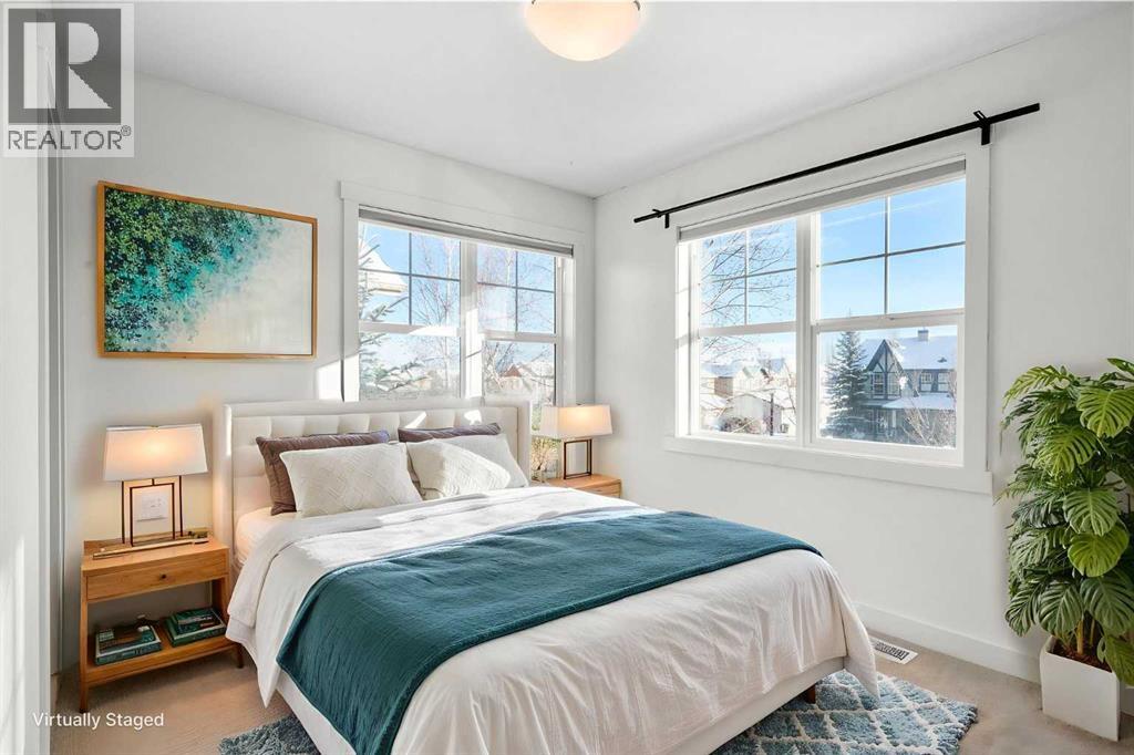 580 Mckenzie Towne Drive Se, Calgary, Alberta  T2Z 1C7 - Photo 27 - A2273586