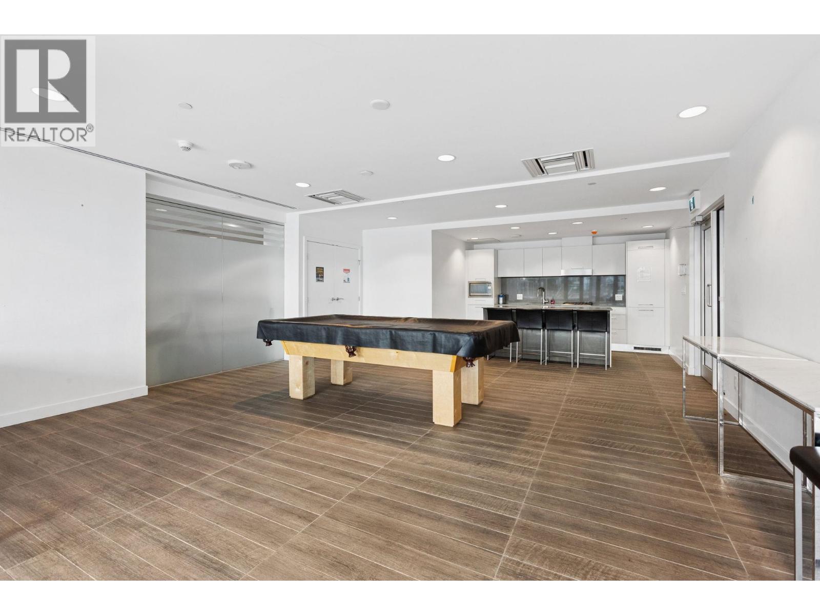 503 4638 Gladstone Street, Vancouver, British Columbia  V5N 0G5 - Photo 20 - R3073777