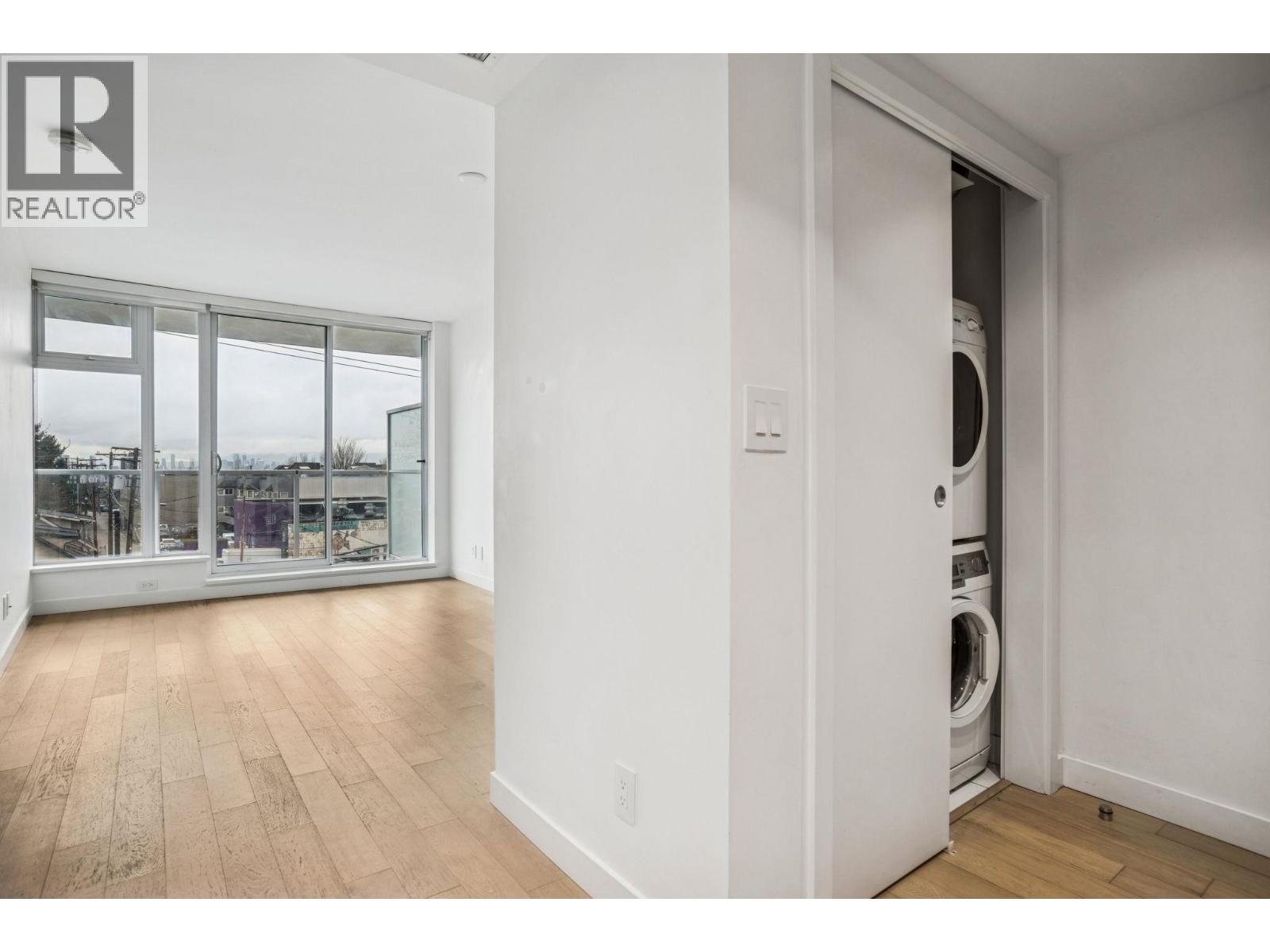 503 4638 Gladstone Street, Vancouver, British Columbia  V5N 0G5 - Photo 9 - R3073777