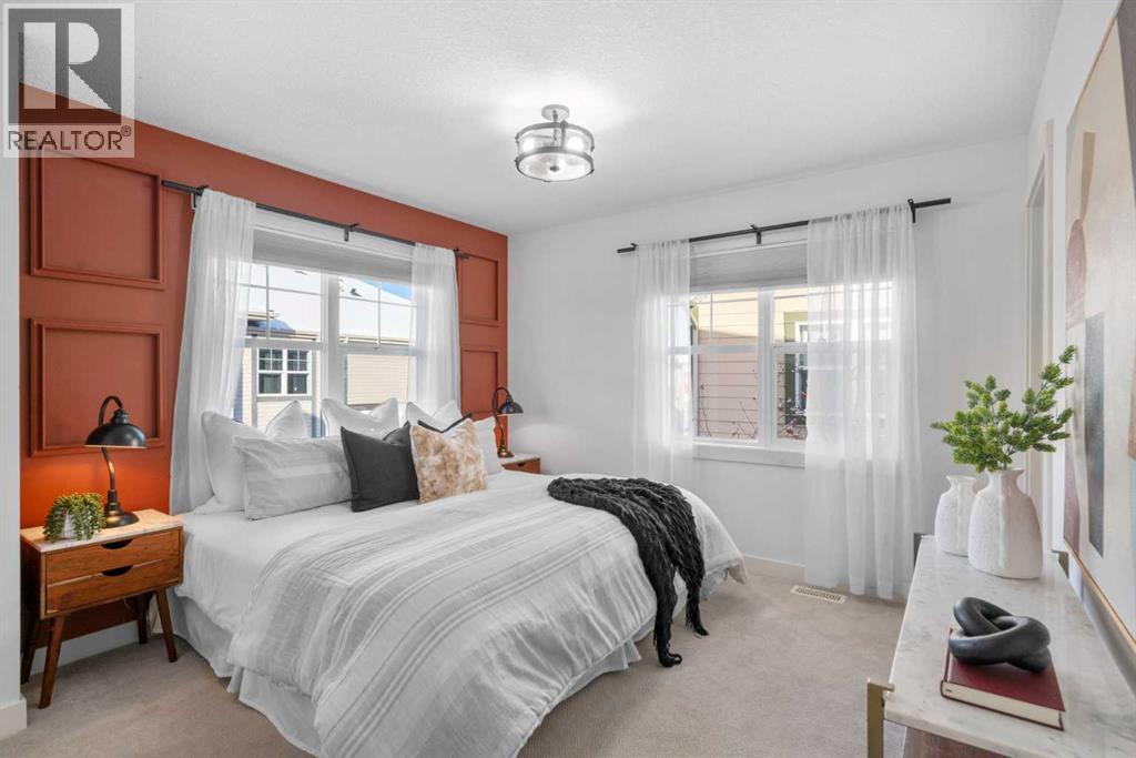 580 Mckenzie Towne Drive Se, Calgary, Alberta  T2Z 1C7 - Photo 22 - A2273586