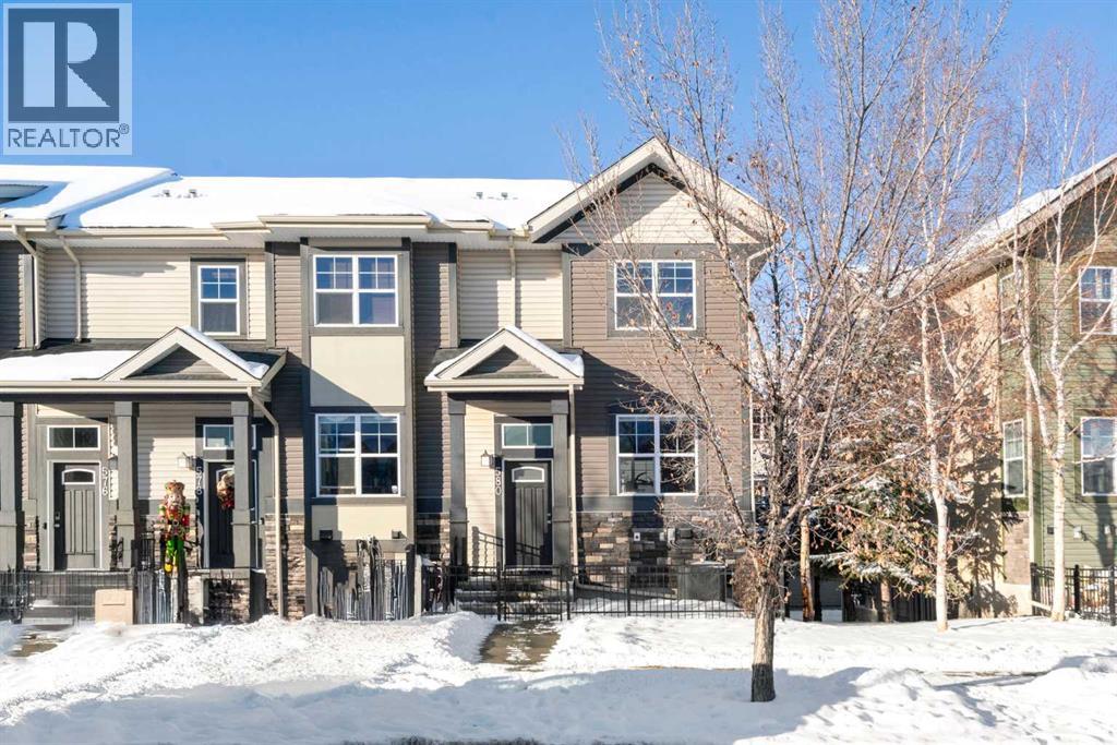 580 Mckenzie Towne Drive Se, Calgary, Alberta  T2Z 1C7 - Photo 41 - A2273586