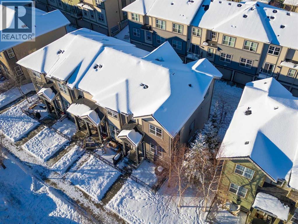 580 Mckenzie Towne Drive Se, Calgary, Alberta  T2Z 1C7 - Photo 45 - A2273586