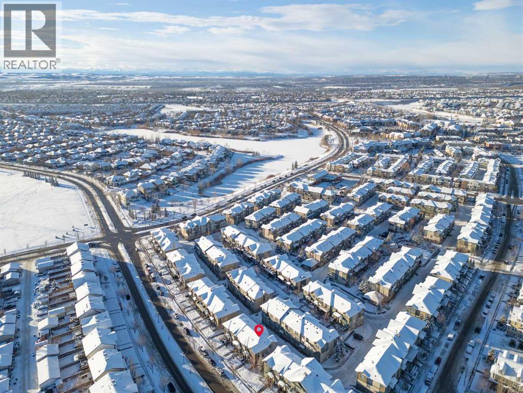 580 Mckenzie Towne Drive Se, Calgary, Alberta  T2Z 1C7 - Photo 46 - A2273586