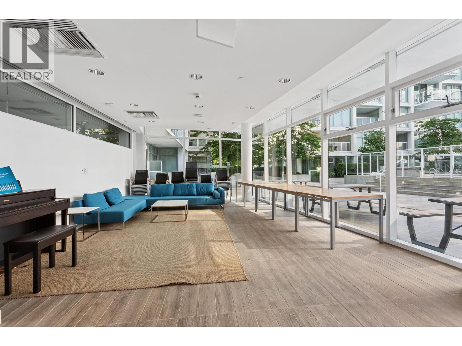 503 4638 Gladstone Street, Vancouver, British Columbia  V5N 0G5 - Photo 14 - R3073777