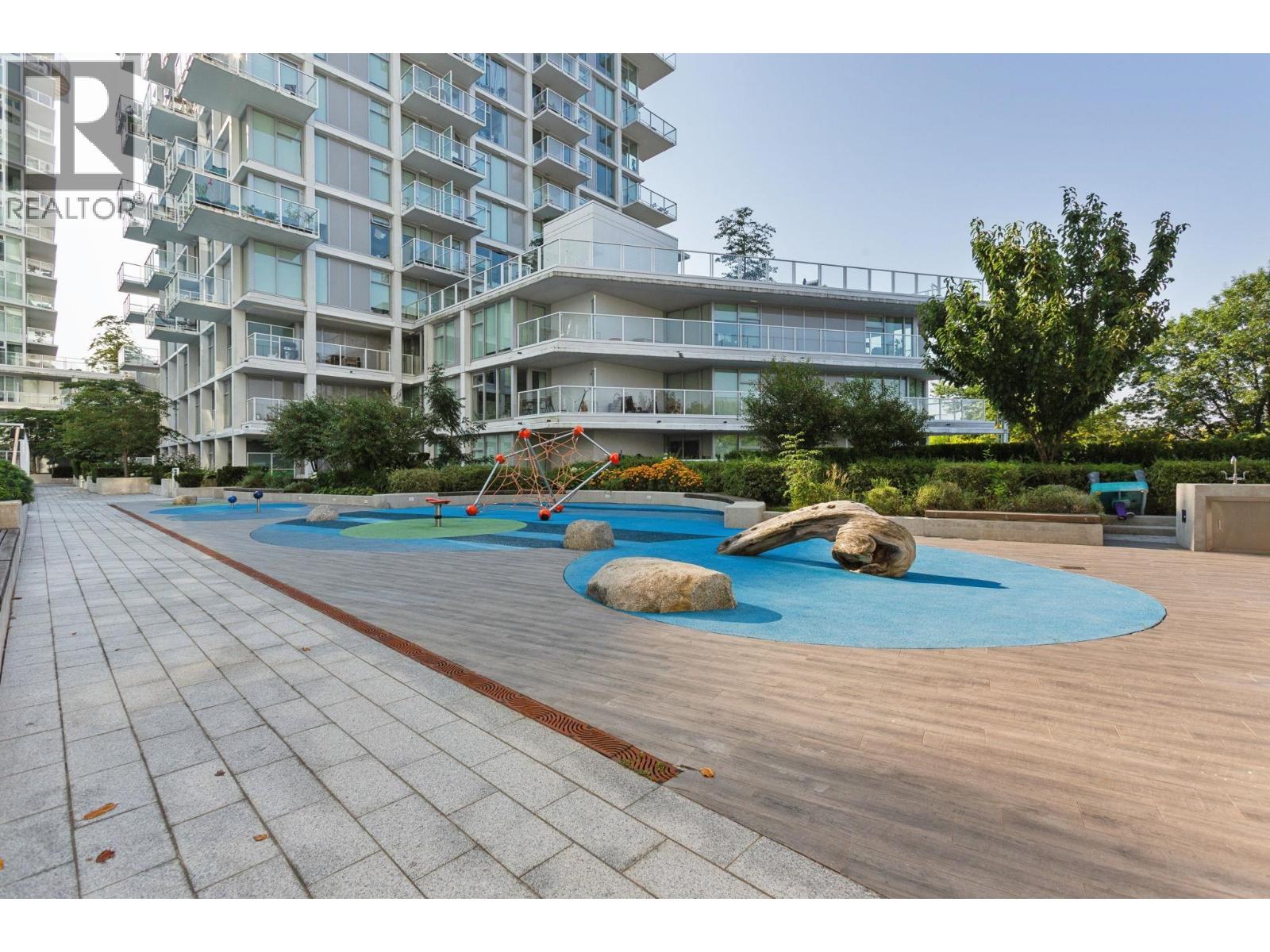 503 4638 Gladstone Street, Vancouver, British Columbia  V5N 0G5 - Photo 15 - R3073777
