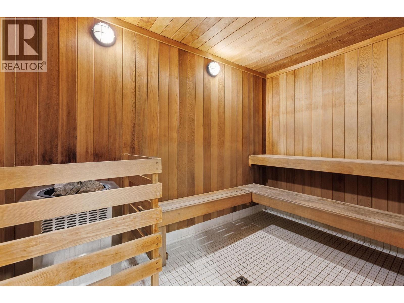 503 4638 Gladstone Street, Vancouver, British Columbia  V5N 0G5 - Photo 18 - R3073777