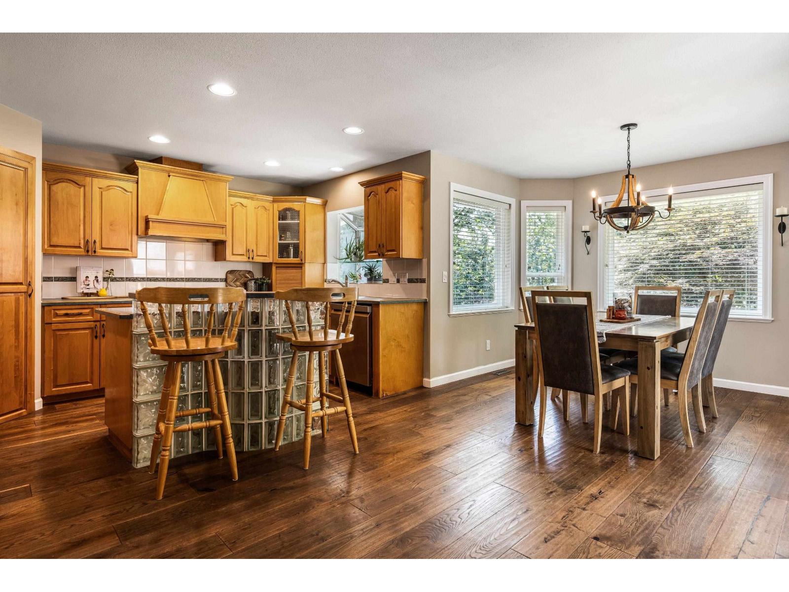 6277 256 Street, Langley, British Columbia  V4W 1K2 - Photo 7 - R3059821