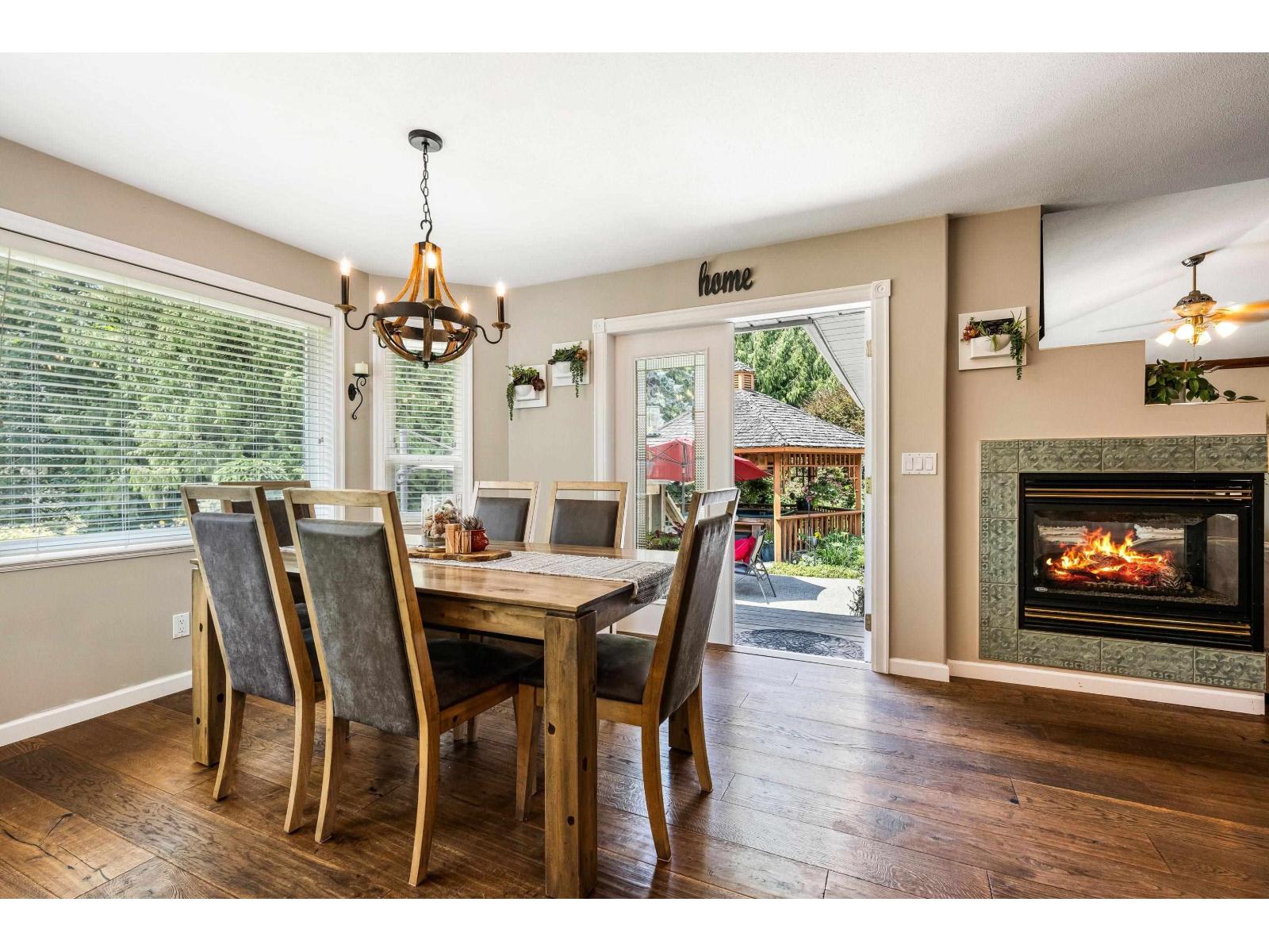 6277 256 Street, Langley, British Columbia  V4W 1K2 - Photo 15 - R3059821