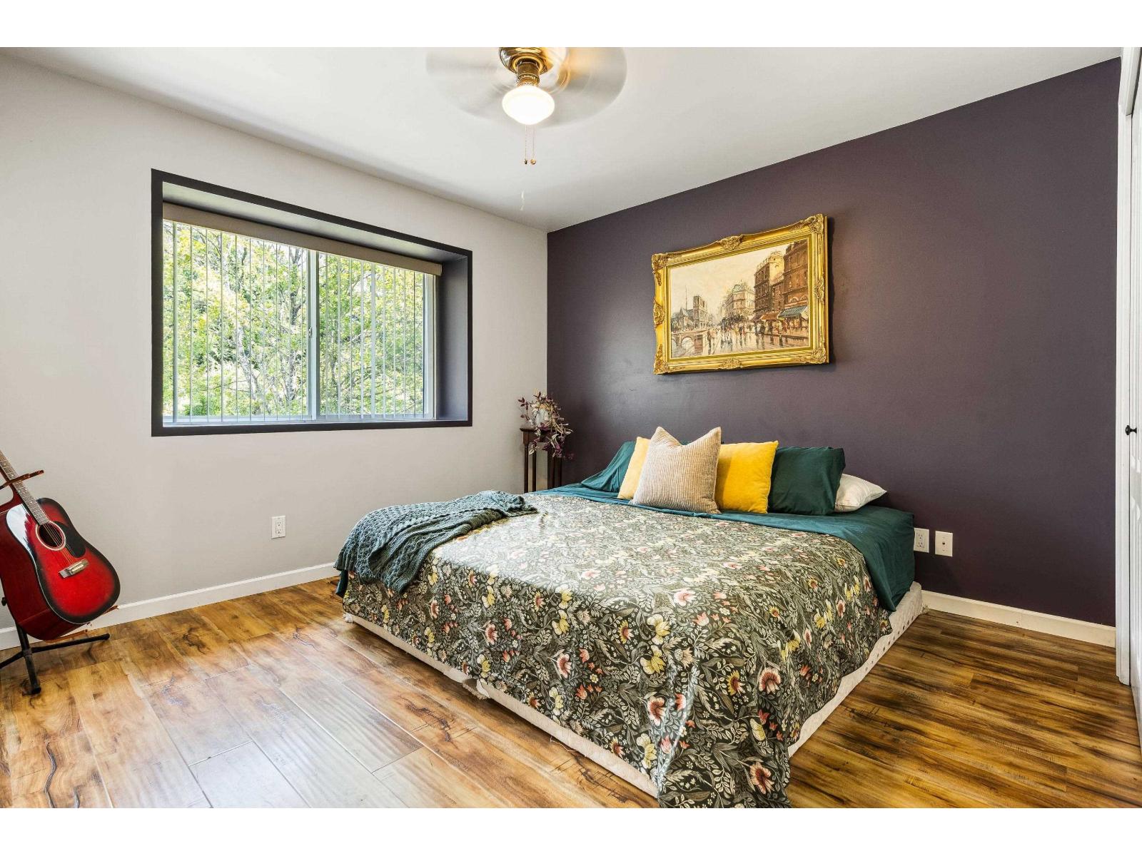 6277 256 Street, Langley, British Columbia  V4W 1K2 - Photo 21 - R3059821