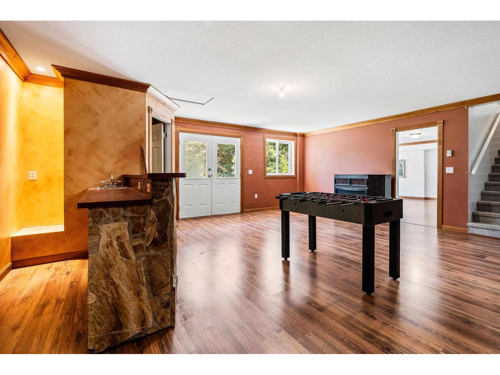 6277 256 Street, Langley, British Columbia  V4W 1K2 - Photo 27 - R3059821