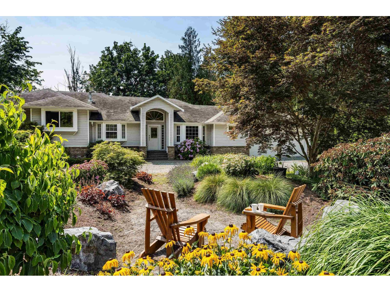 6277 256 Street, Langley, British Columbia  V4W 1K2 - Photo 3 - R3059821