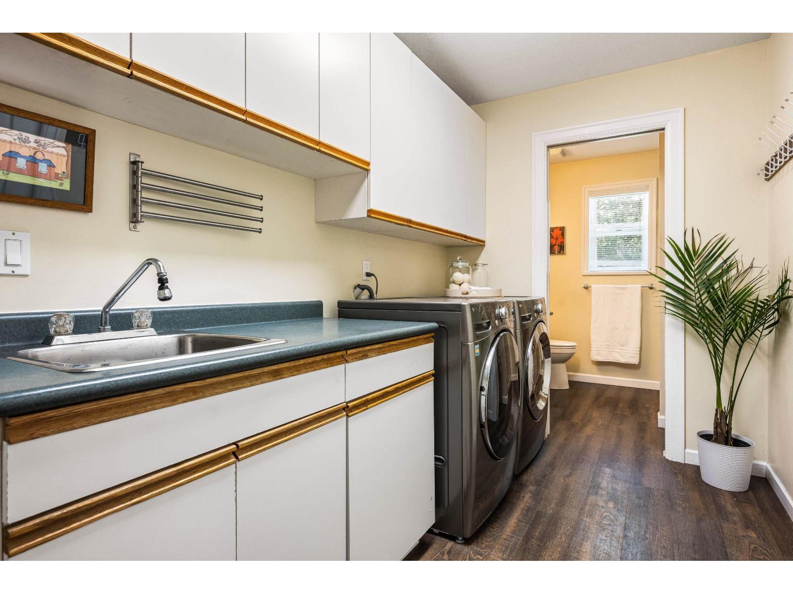 6277 256 Street, Langley, British Columbia  V4W 1K2 - Photo 25 - R3059821