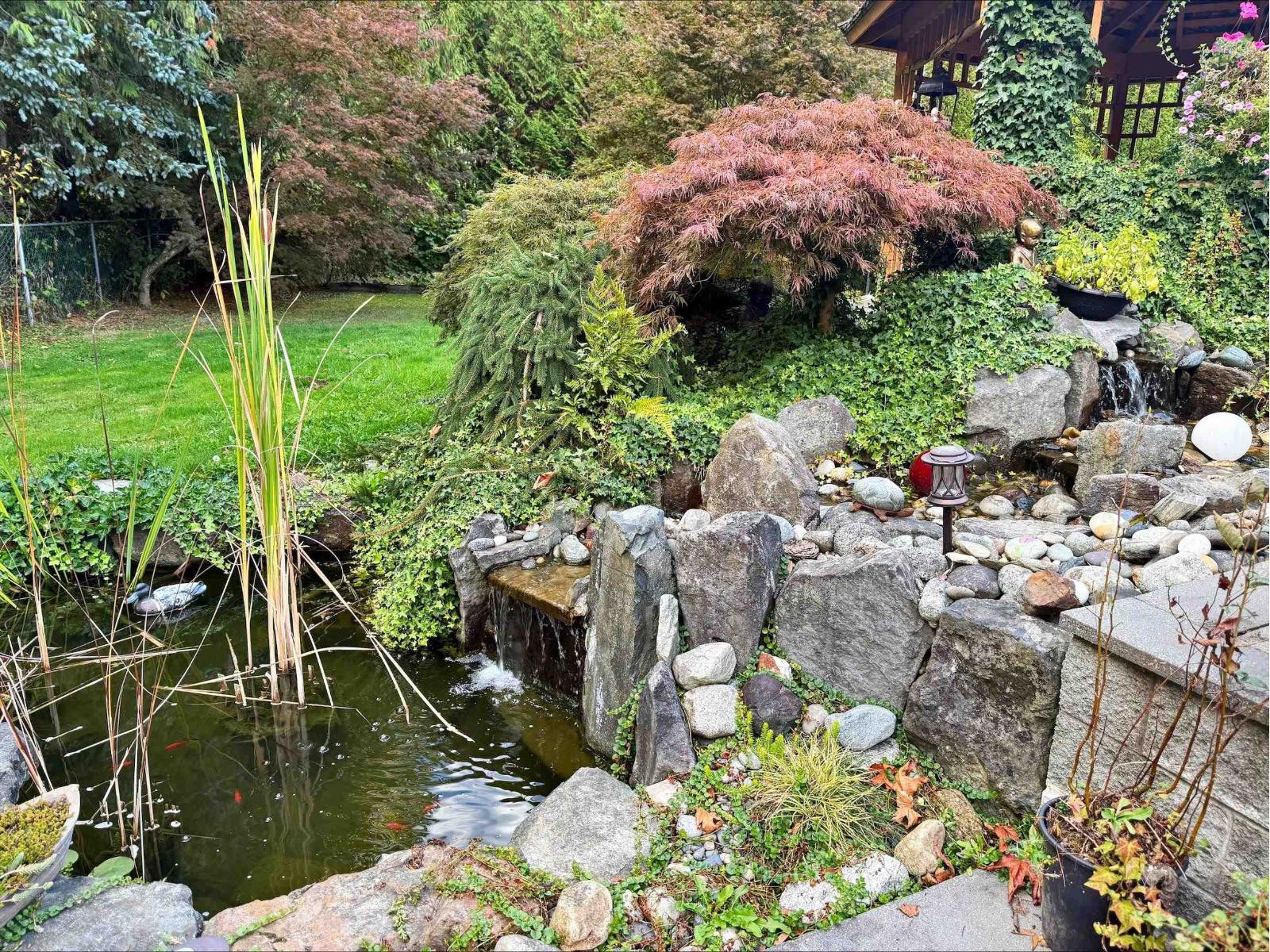 6277 256 Street, Langley, British Columbia  V4W 1K2 - Photo 19 - R3059821