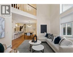 511, 881 15 Avenue SW, Calgary, Alberta