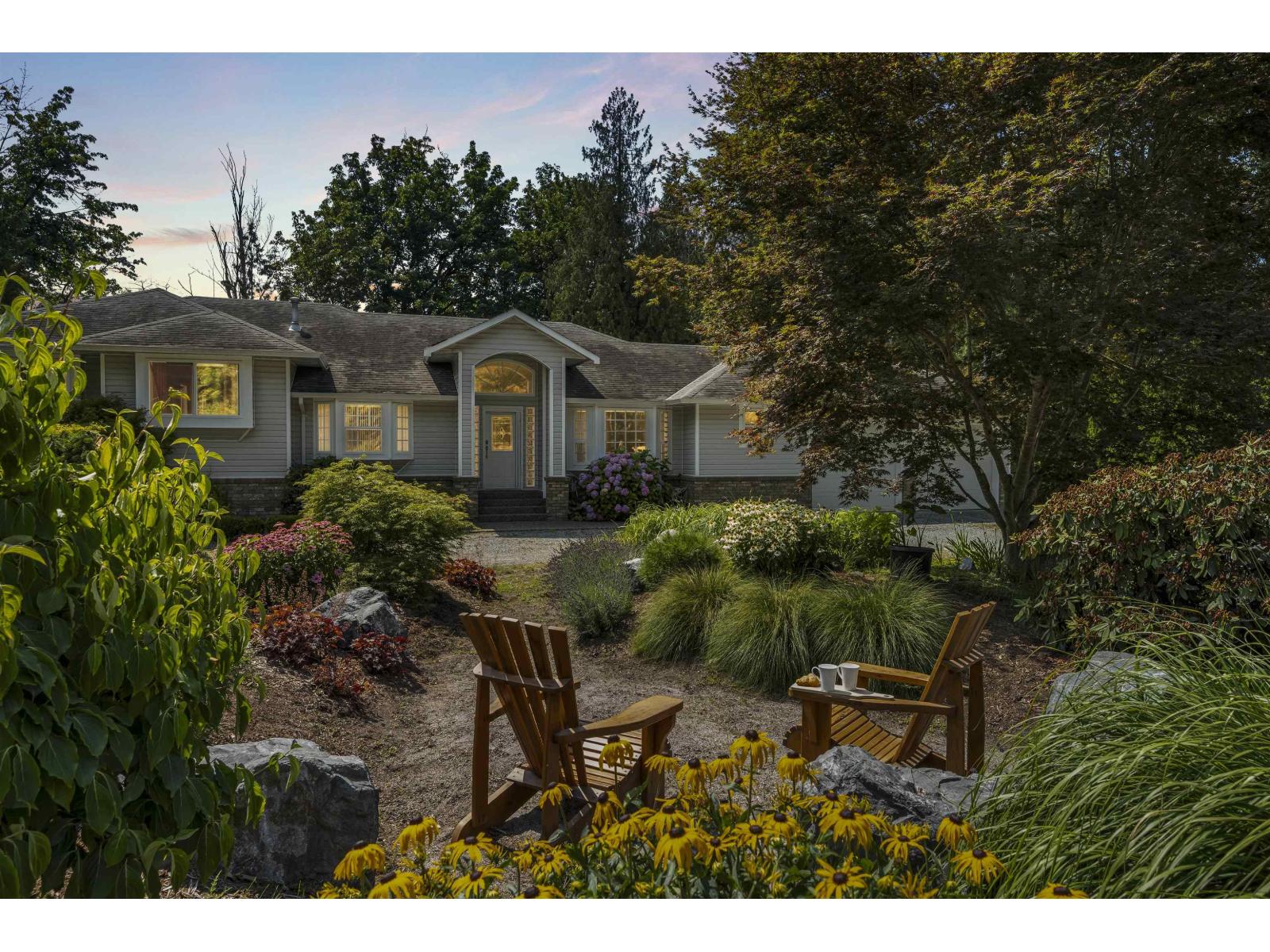 6277 256 Street, Langley, British Columbia  V4W 1K2 - Photo 37 - R3059821