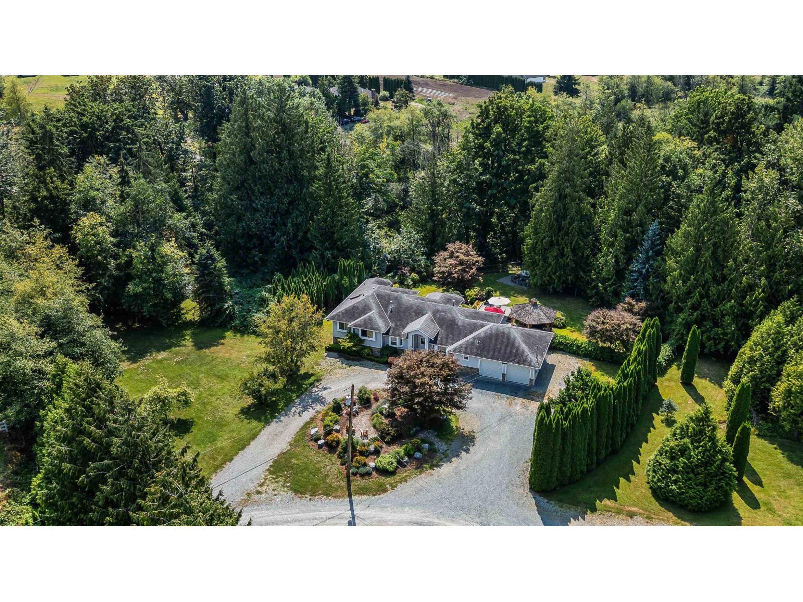 6277 256 Street, Langley, British Columbia  V4W 1K2 - Photo 31 - R3059821