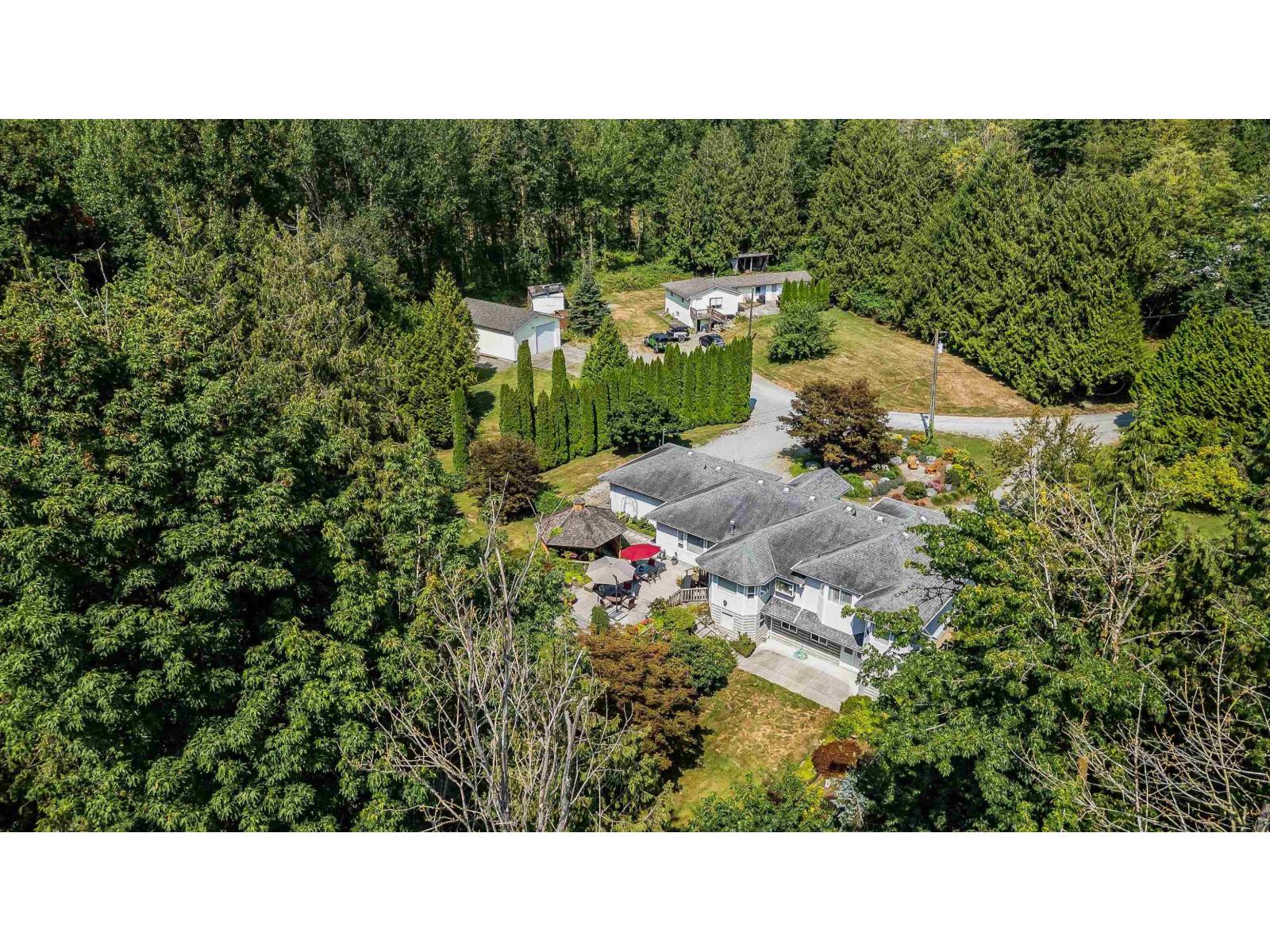 6277 256 Street, Langley, British Columbia  V4W 1K2 - Photo 38 - R3059821