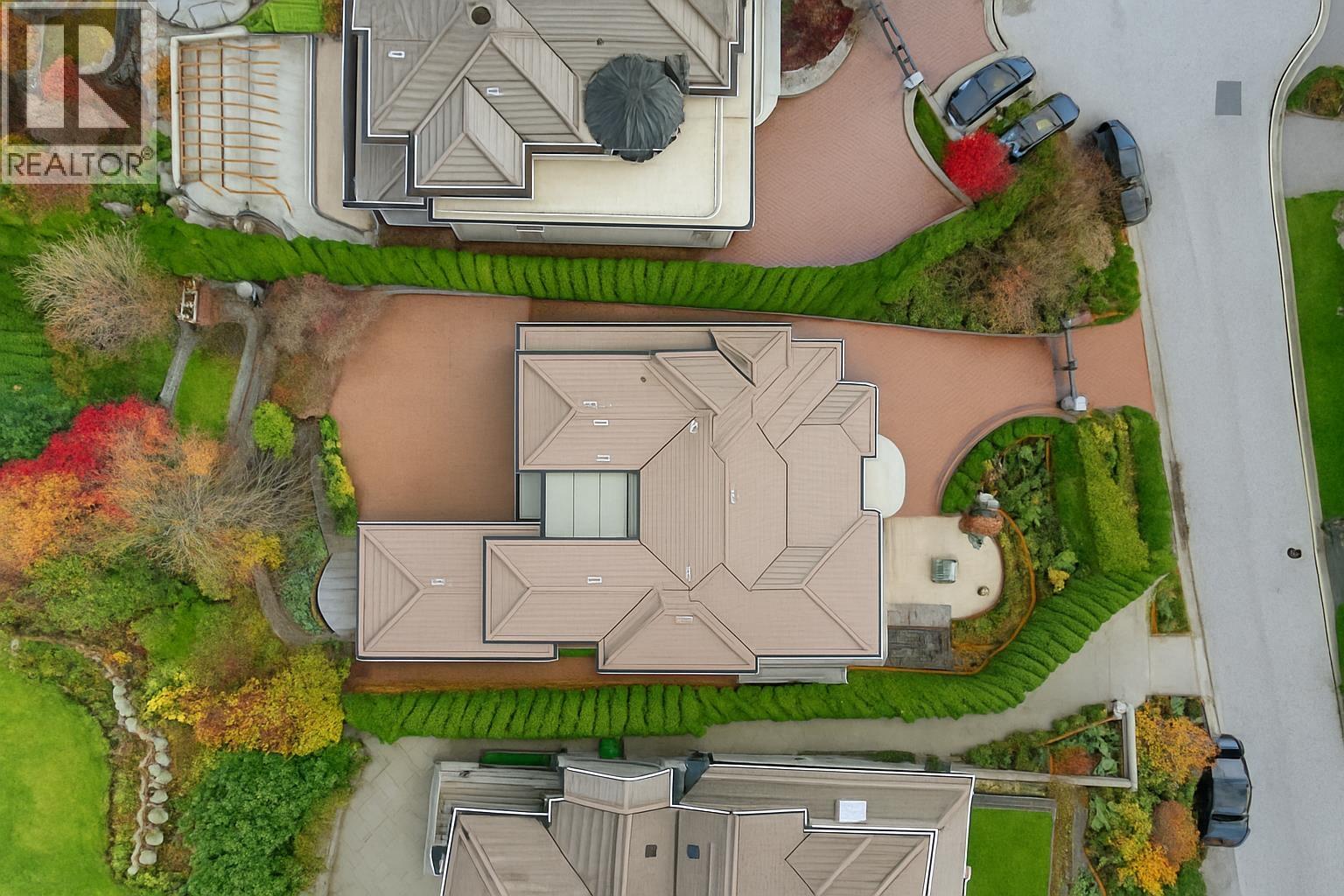 1525 Errigal Place, West Vancouver, British Columbia  V7S 3H1 - Photo 39 - R3067039