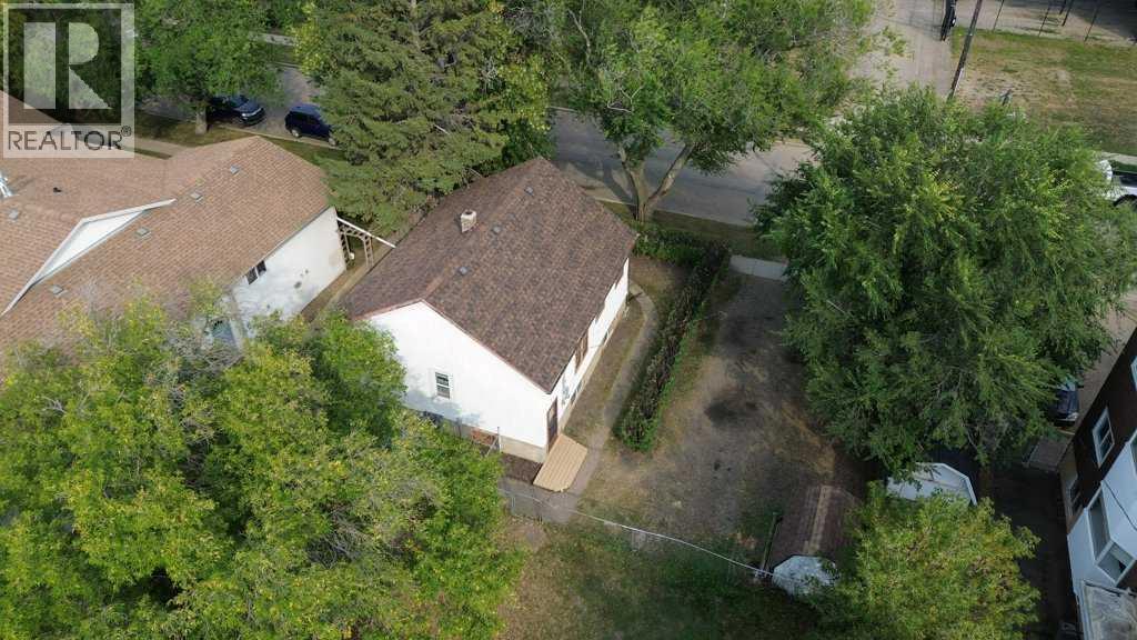 5812 52 Avenue, Red Deer, Alberta  T4N 4K4 - Photo 33 - A2269341