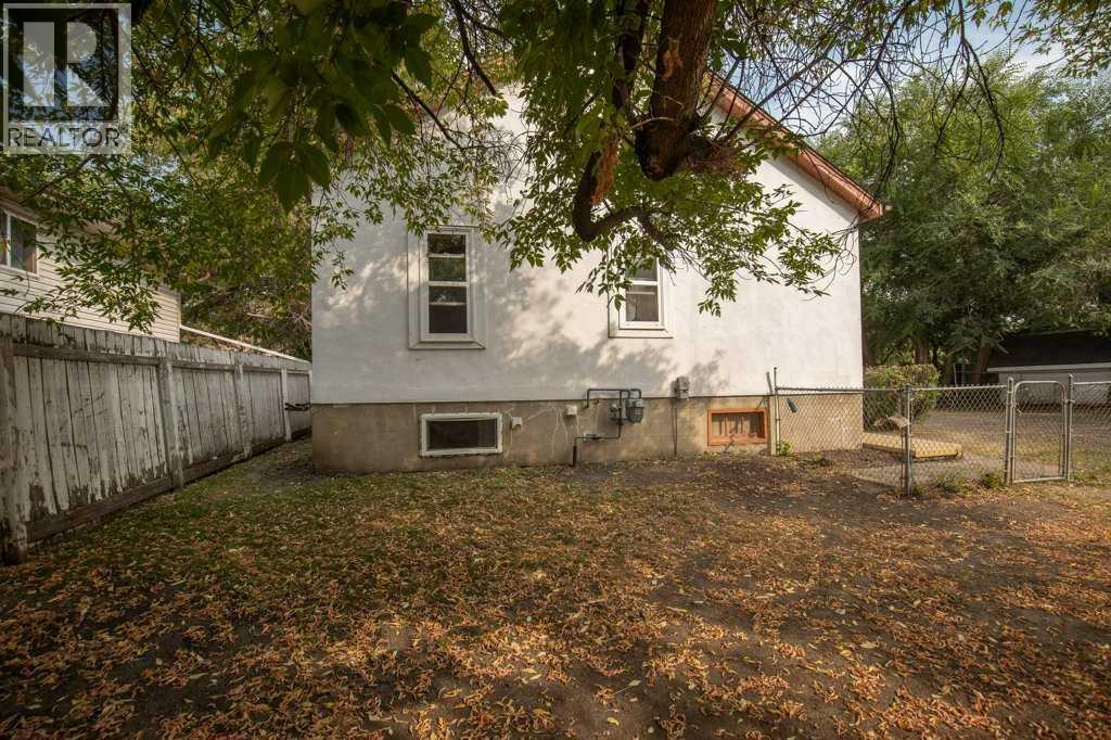 5812 52 Avenue, Red Deer, Alberta  T4N 4K4 - Photo 29 - A2269341