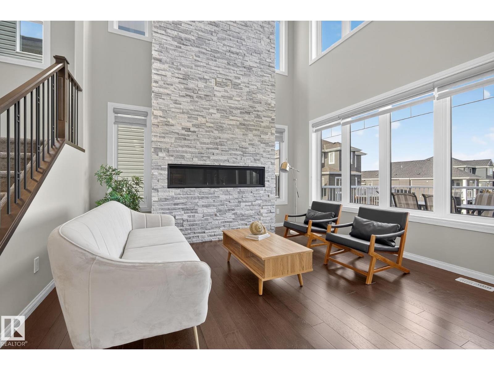 3419 Chickadee Dr Nw, Edmonton, Alberta  T5A 0L1 - Photo 18 - E4468296