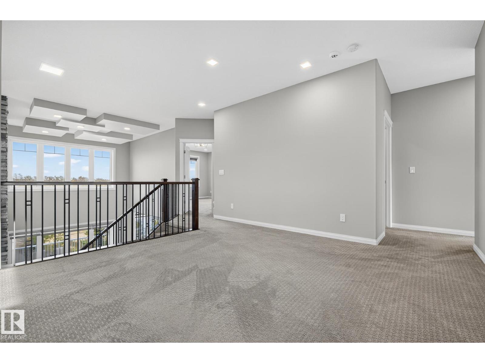 3419 Chickadee Dr Nw, Edmonton, Alberta  T5A 0L1 - Photo 34 - E4468296