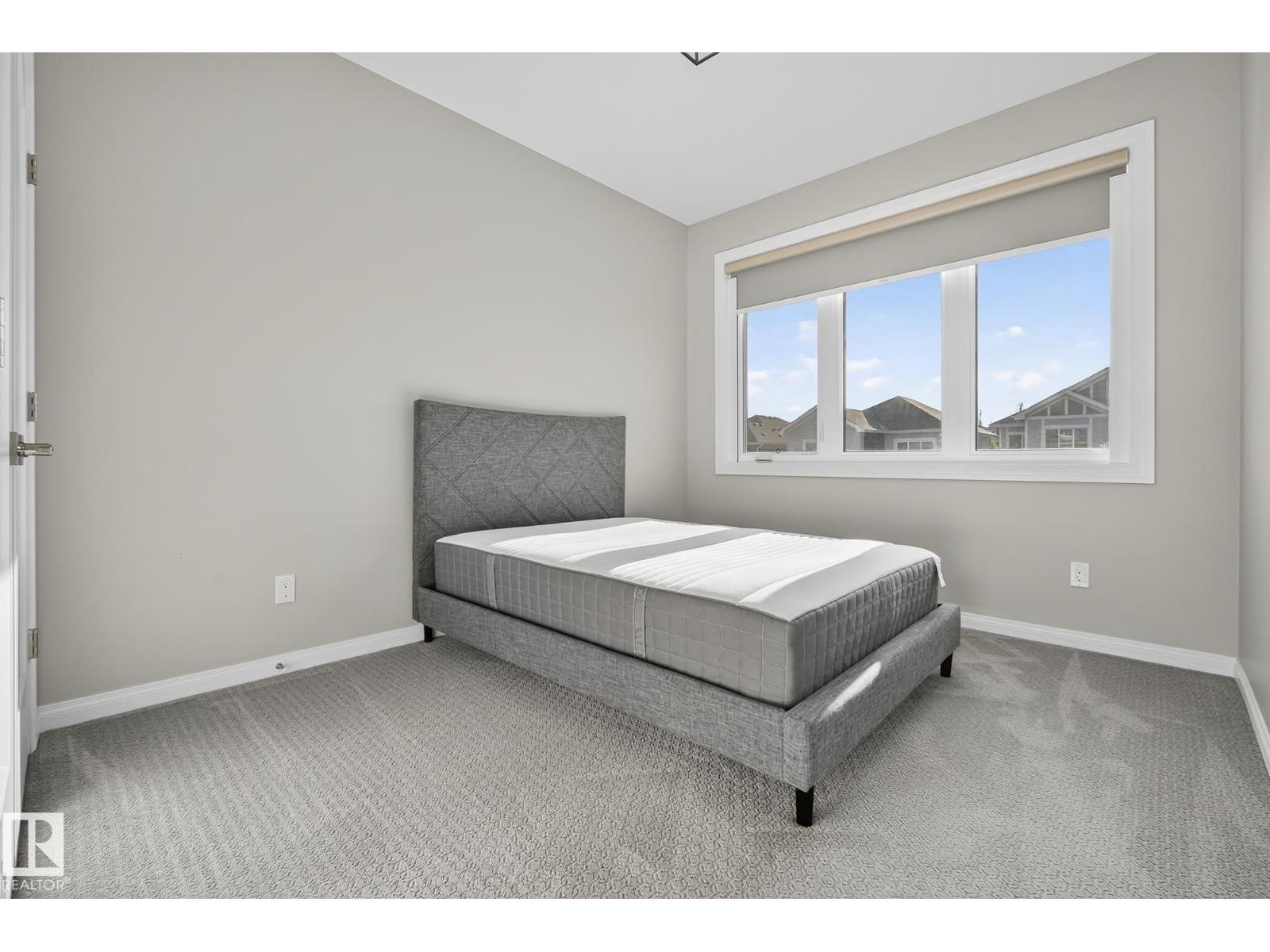 3419 Chickadee Dr Nw, Edmonton, Alberta  T5A 0L1 - Photo 46 - E4468296