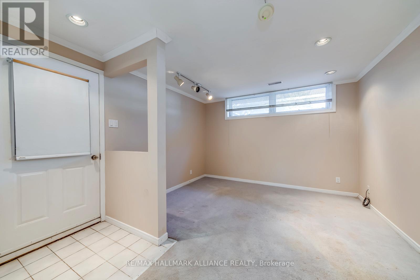 494 Chartwell Road, Oakville, Ontario  L6J 4A5 - Photo 22 - W12109804