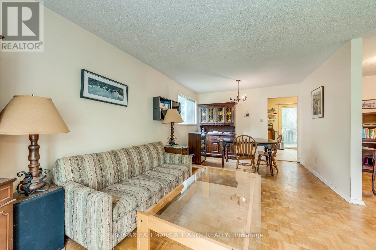 455 Canterbury Crescent, Oakville, Ontario  L6J 5K8 - Photo 13 - W12201228