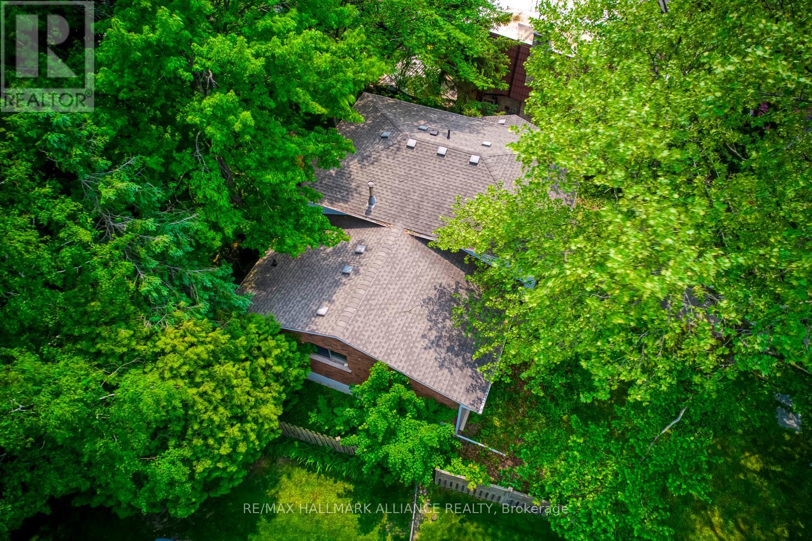 455 Canterbury Crescent, Oakville, Ontario  L6J 5K8 - Photo 27 - W12201228