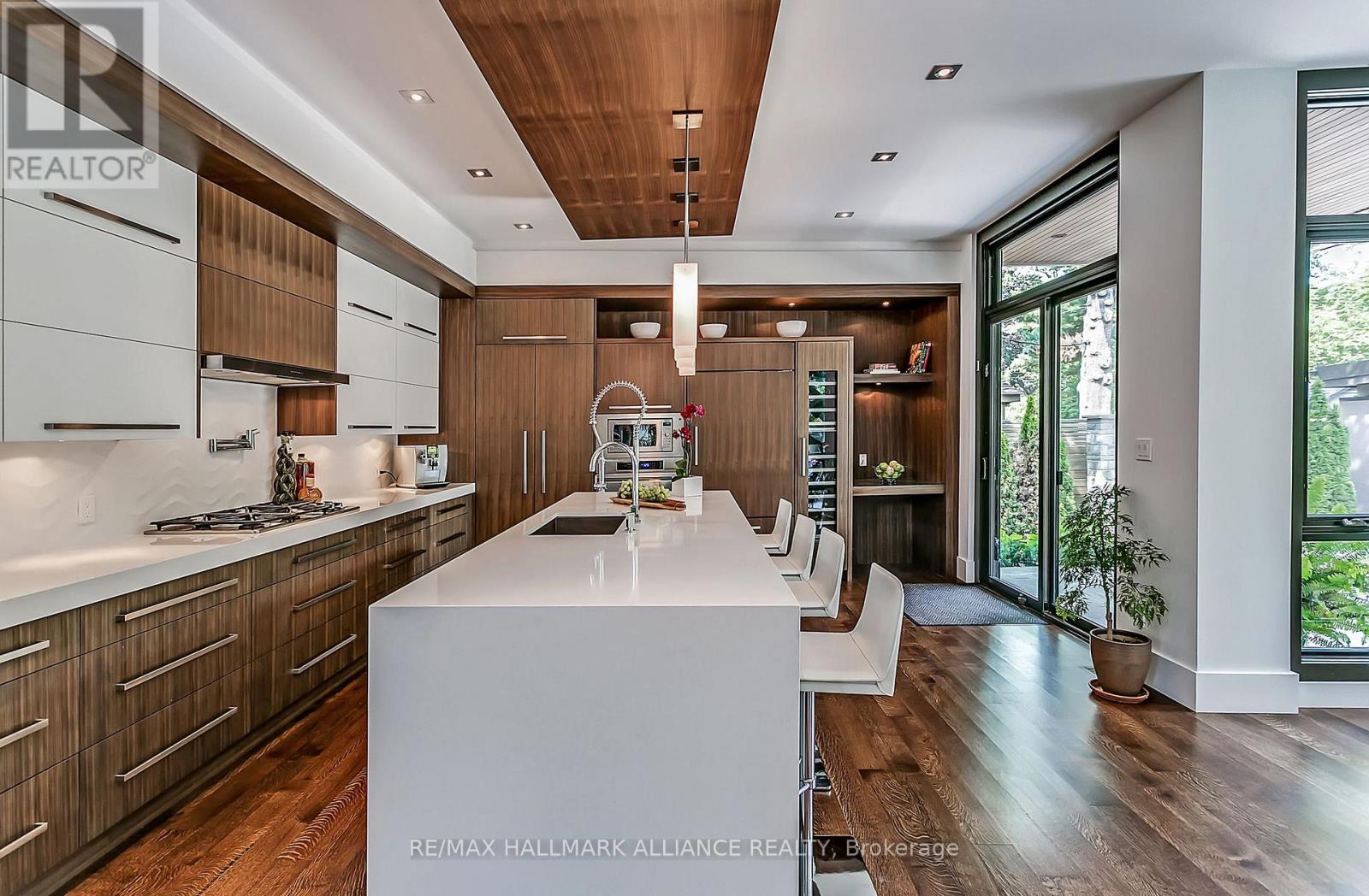 363 Morrison Road, Oakville, Ontario  L6J 4K2 - Photo 20 - W12319602