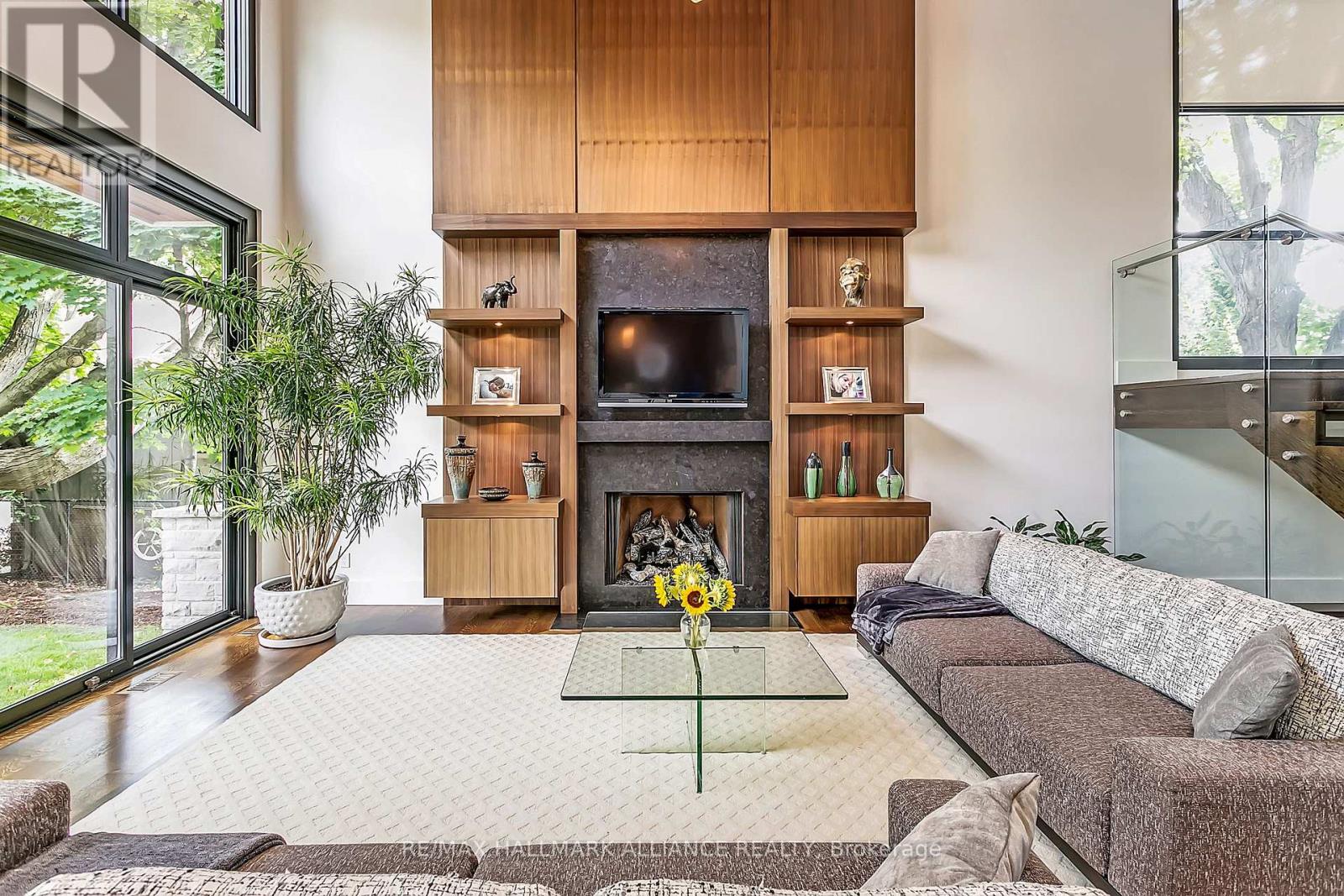 363 Morrison Road, Oakville, Ontario  L6J 4K2 - Photo 15 - W12319602