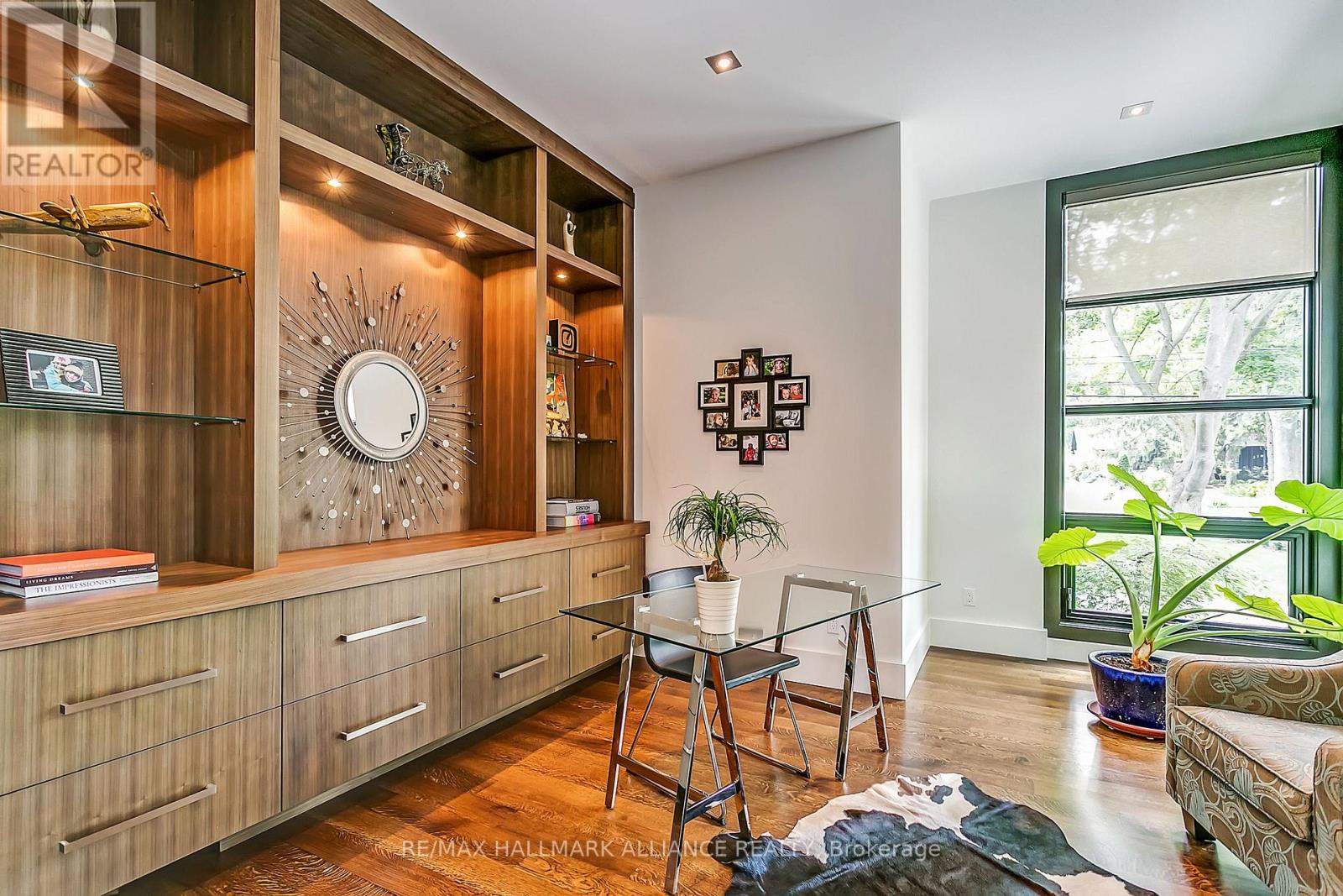 363 Morrison Road, Oakville, Ontario  L6J 4K2 - Photo 19 - W12319602