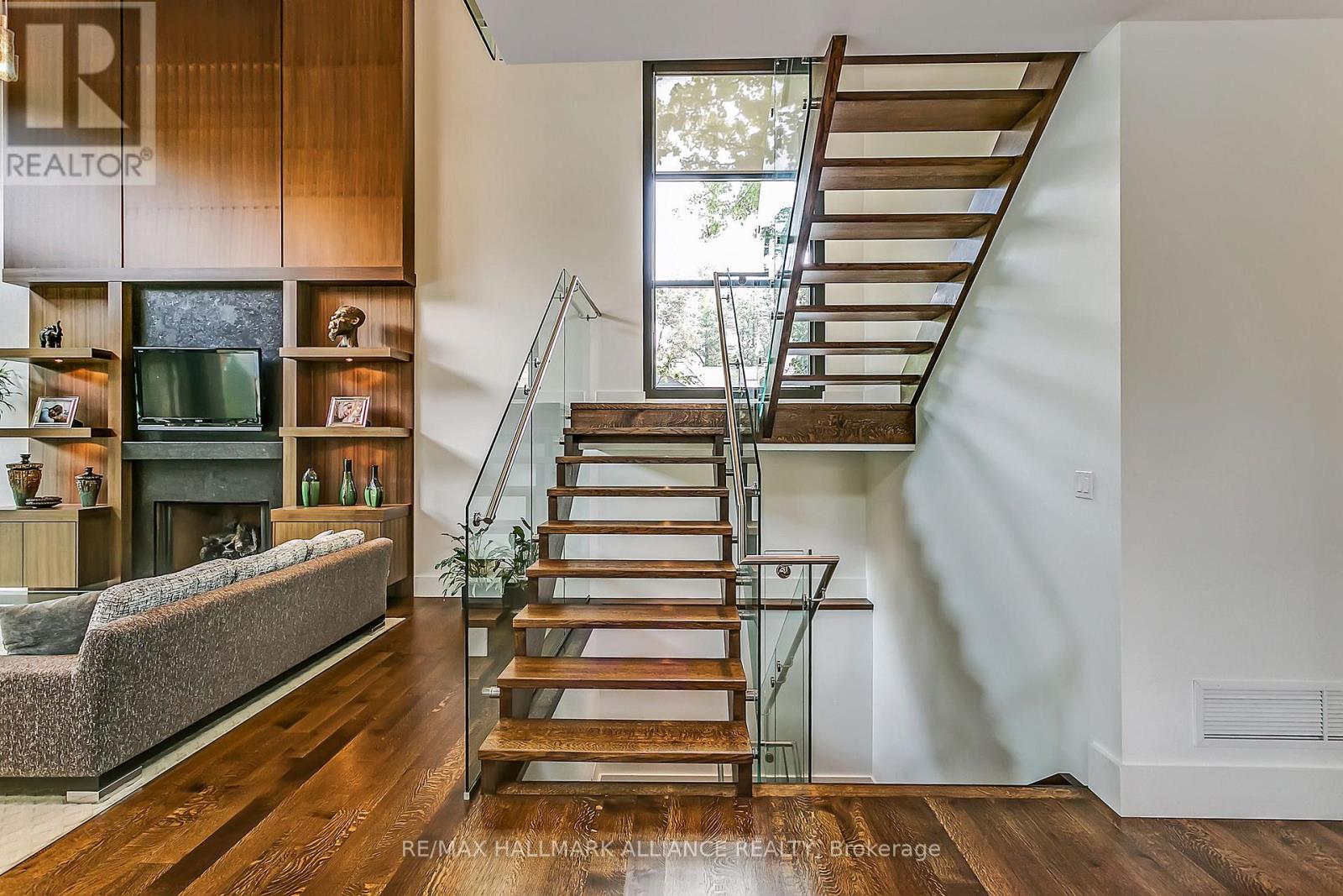 363 Morrison Road, Oakville, Ontario  L6J 4K2 - Photo 28 - W12319602