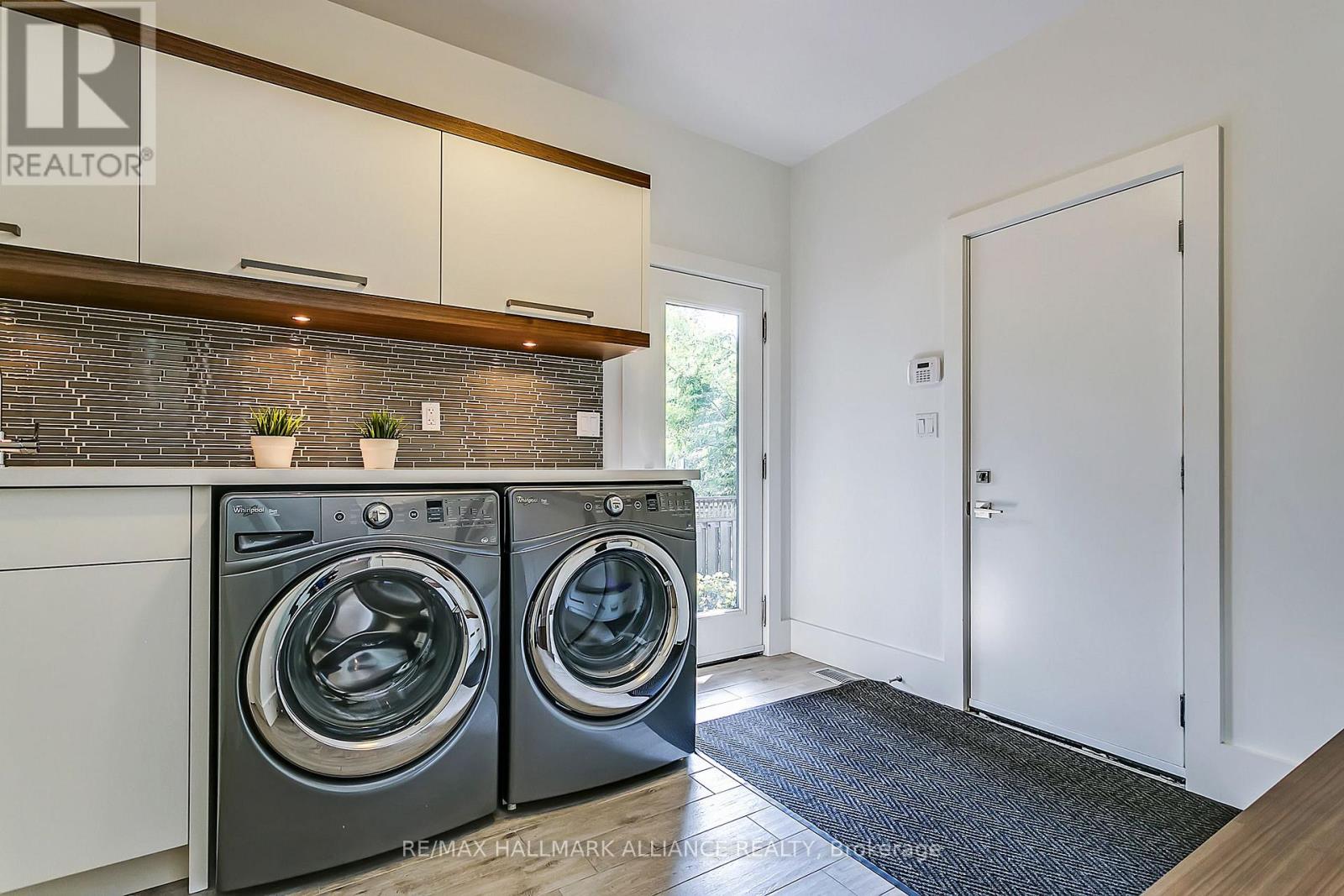 363 Morrison Road, Oakville, Ontario  L6J 4K2 - Photo 26 - W12319602