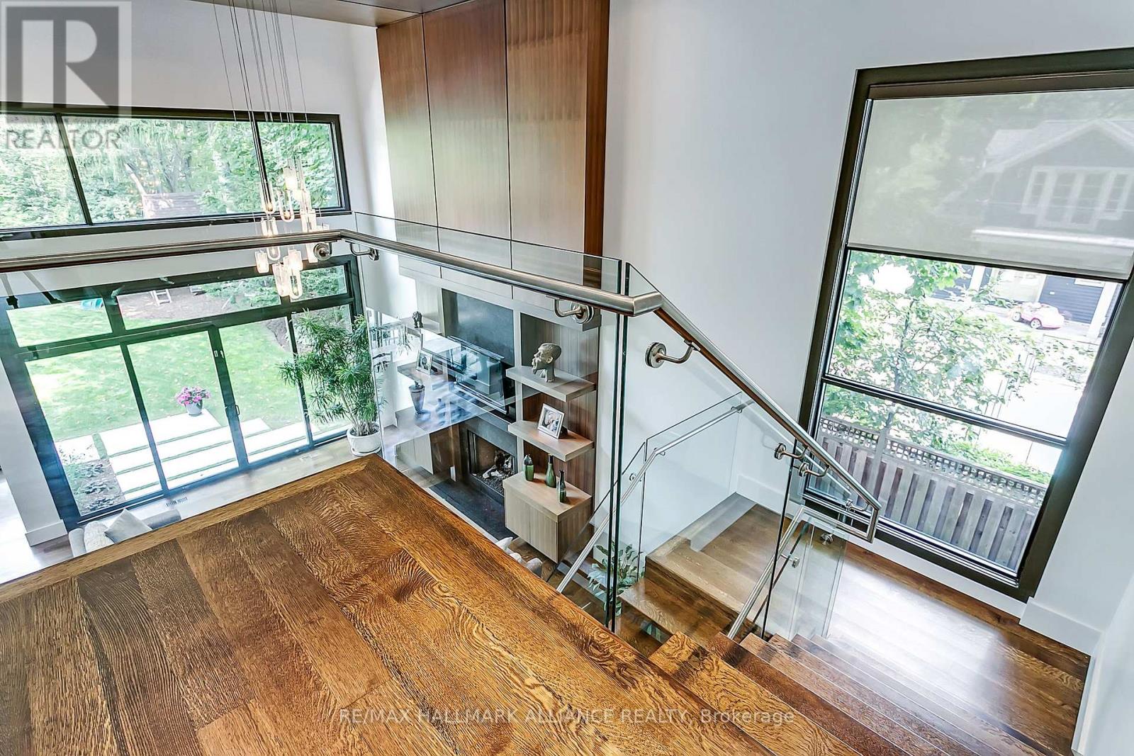 363 Morrison Road, Oakville, Ontario  L6J 4K2 - Photo 29 - W12319602