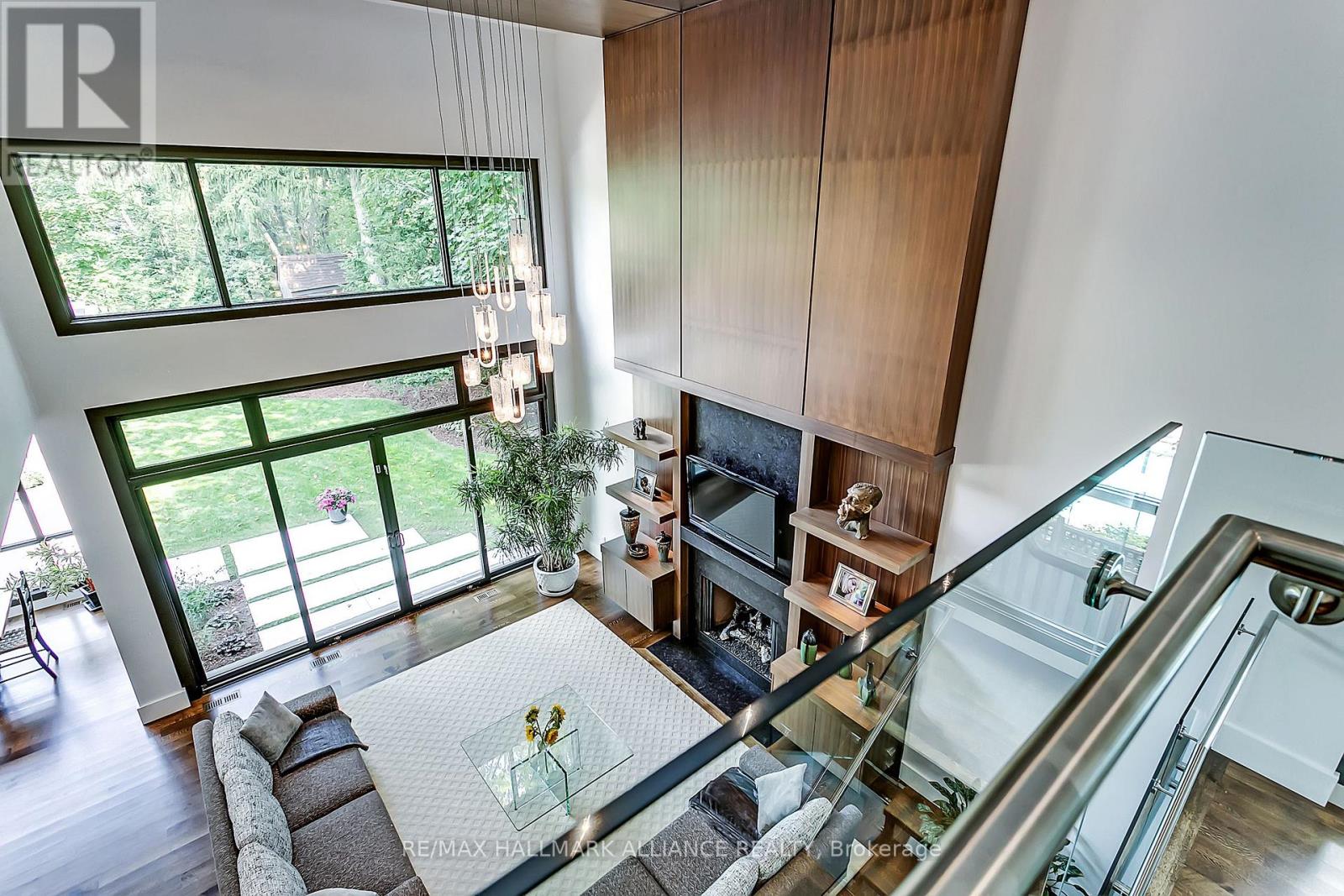 363 Morrison Road, Oakville, Ontario  L6J 4K2 - Photo 10 - W12319602