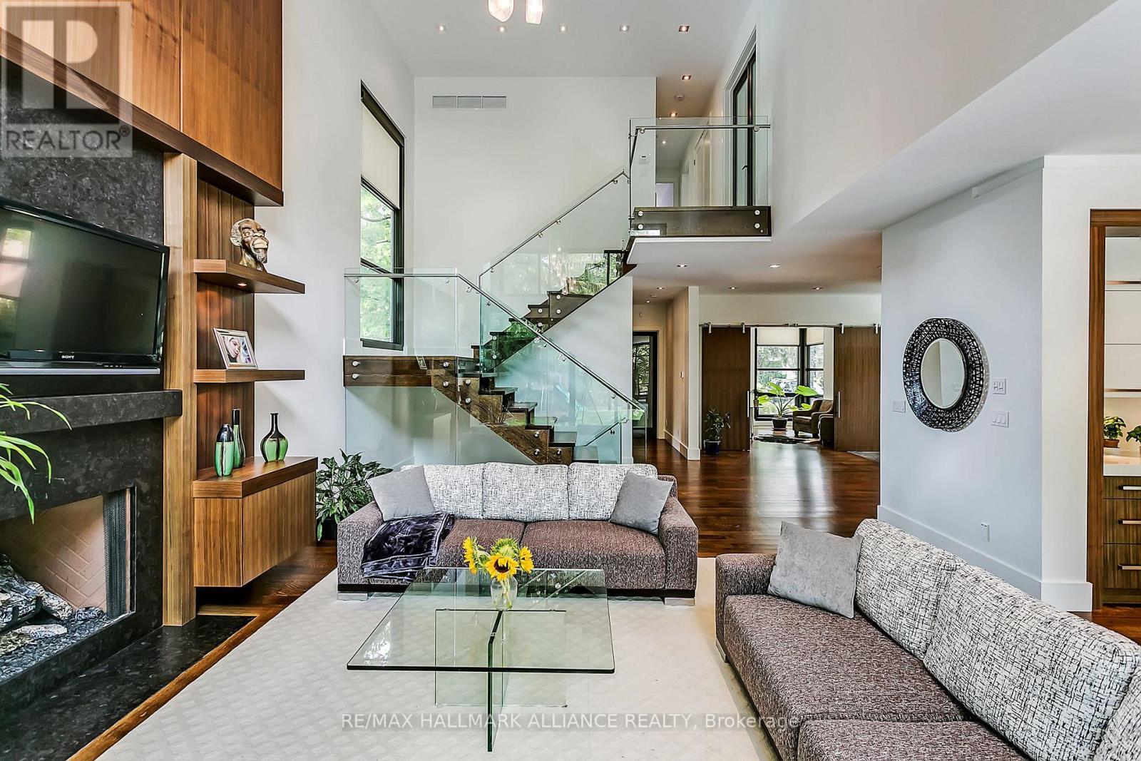 363 Morrison Road, Oakville, Ontario  L6J 4K2 - Photo 14 - W12319602