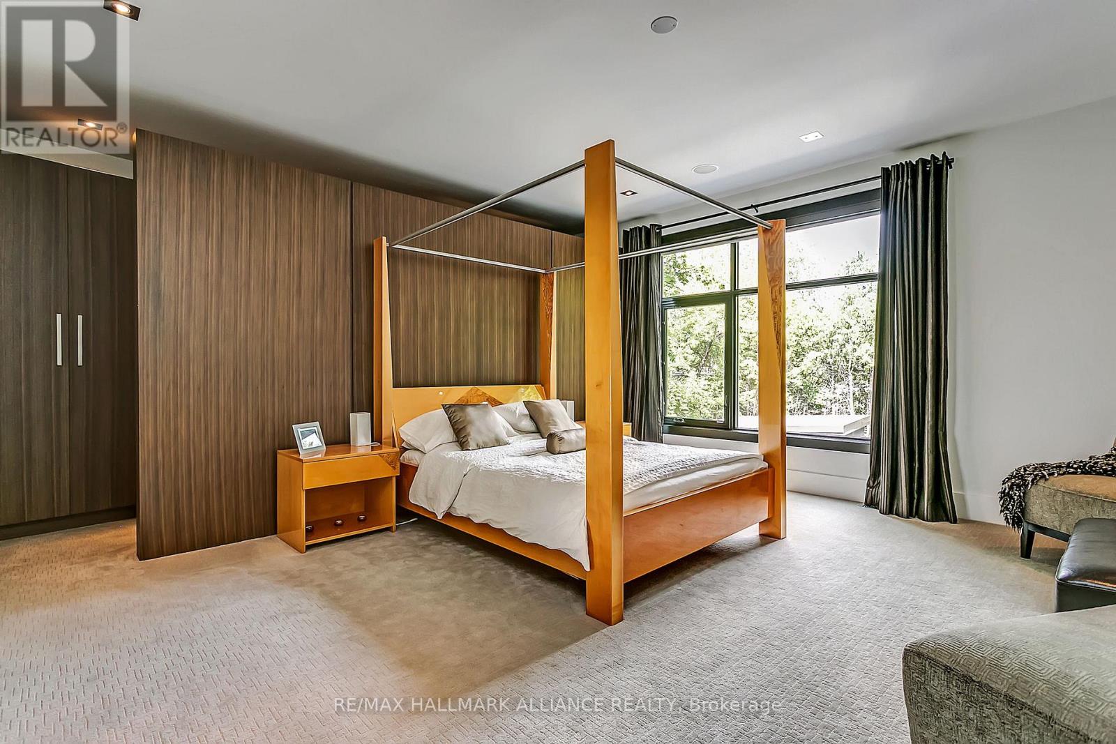 363 Morrison Road, Oakville, Ontario  L6J 4K2 - Photo 30 - W12319602