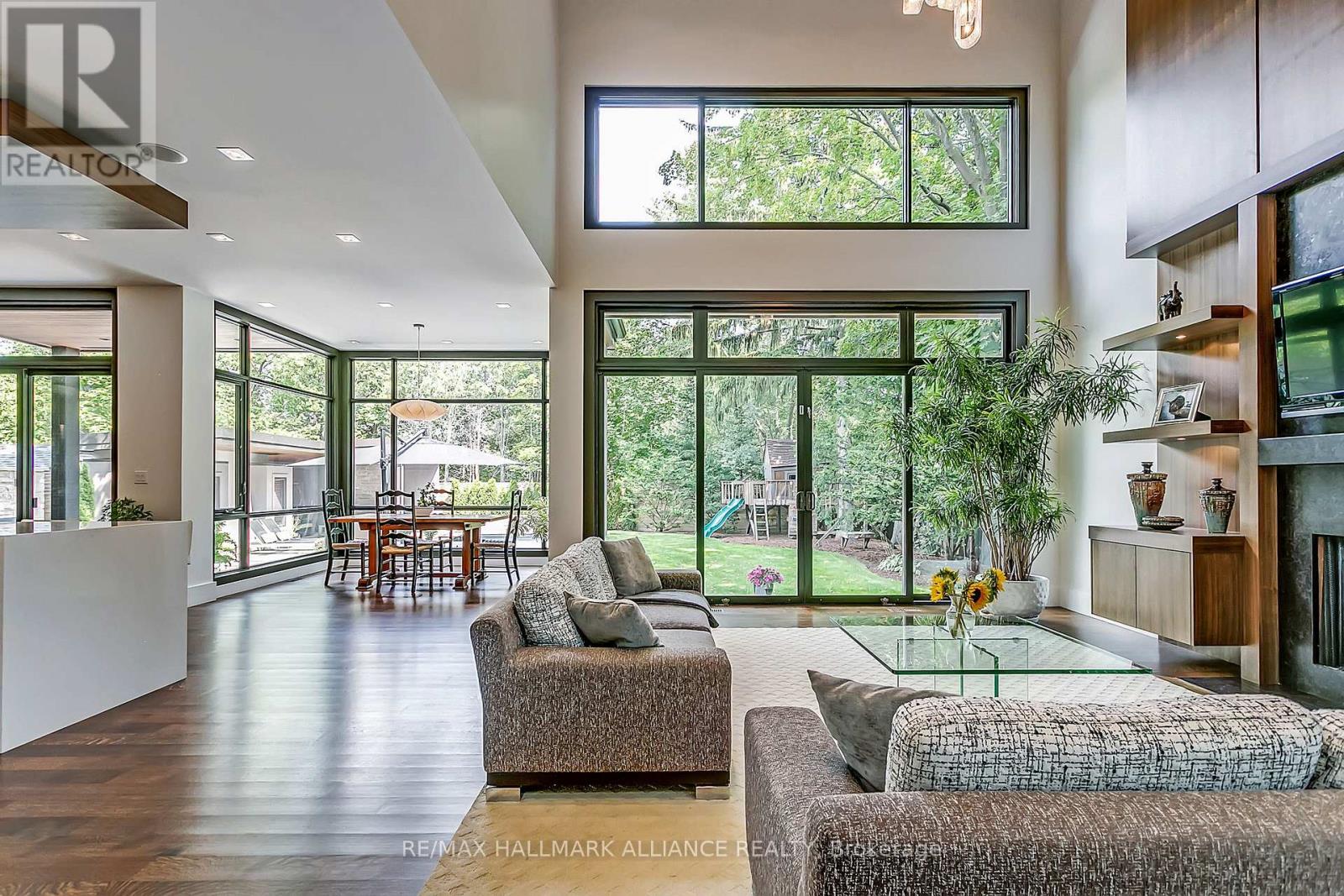 363 Morrison Road, Oakville, Ontario  L6J 4K2 - Photo 12 - W12319602